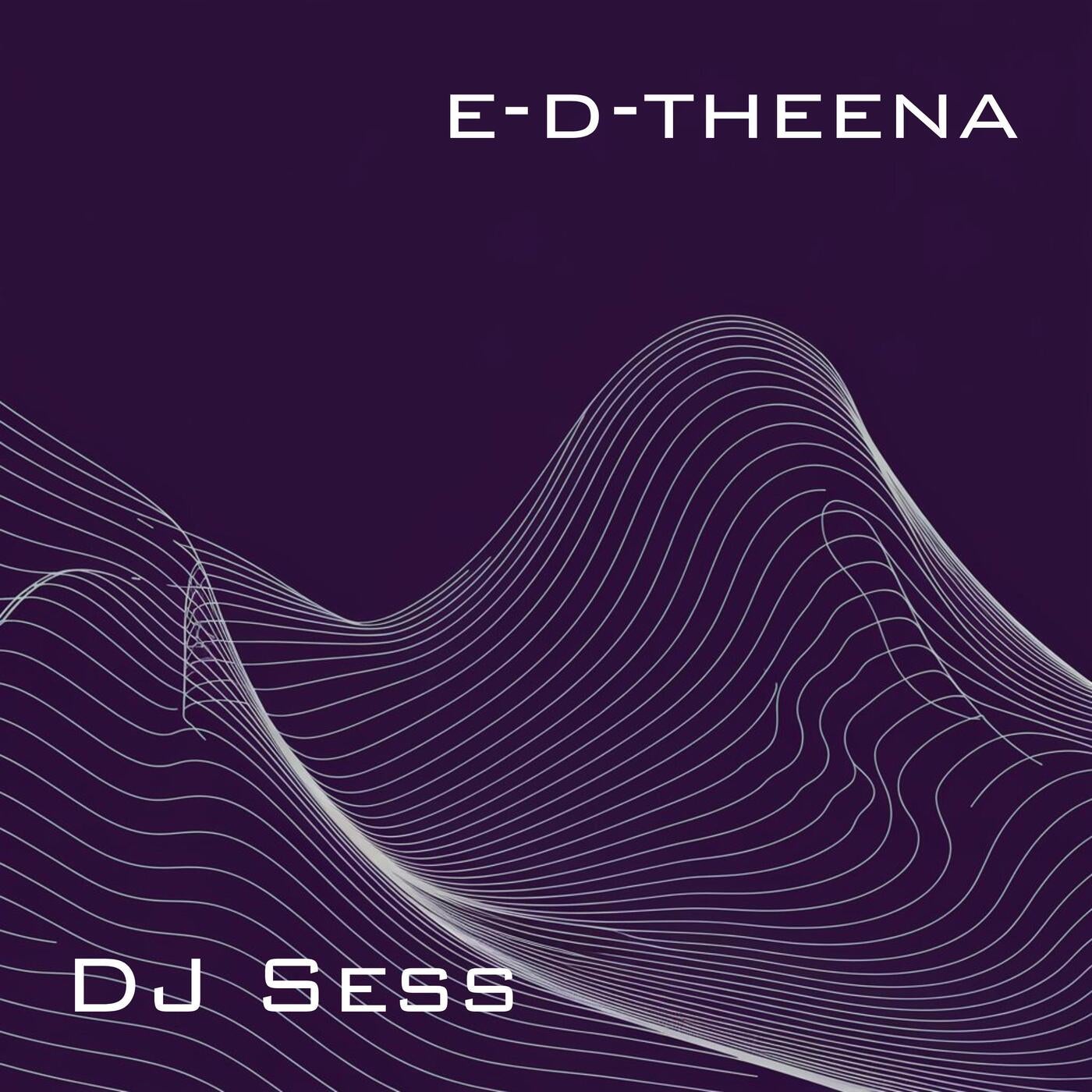 E-D-Theena