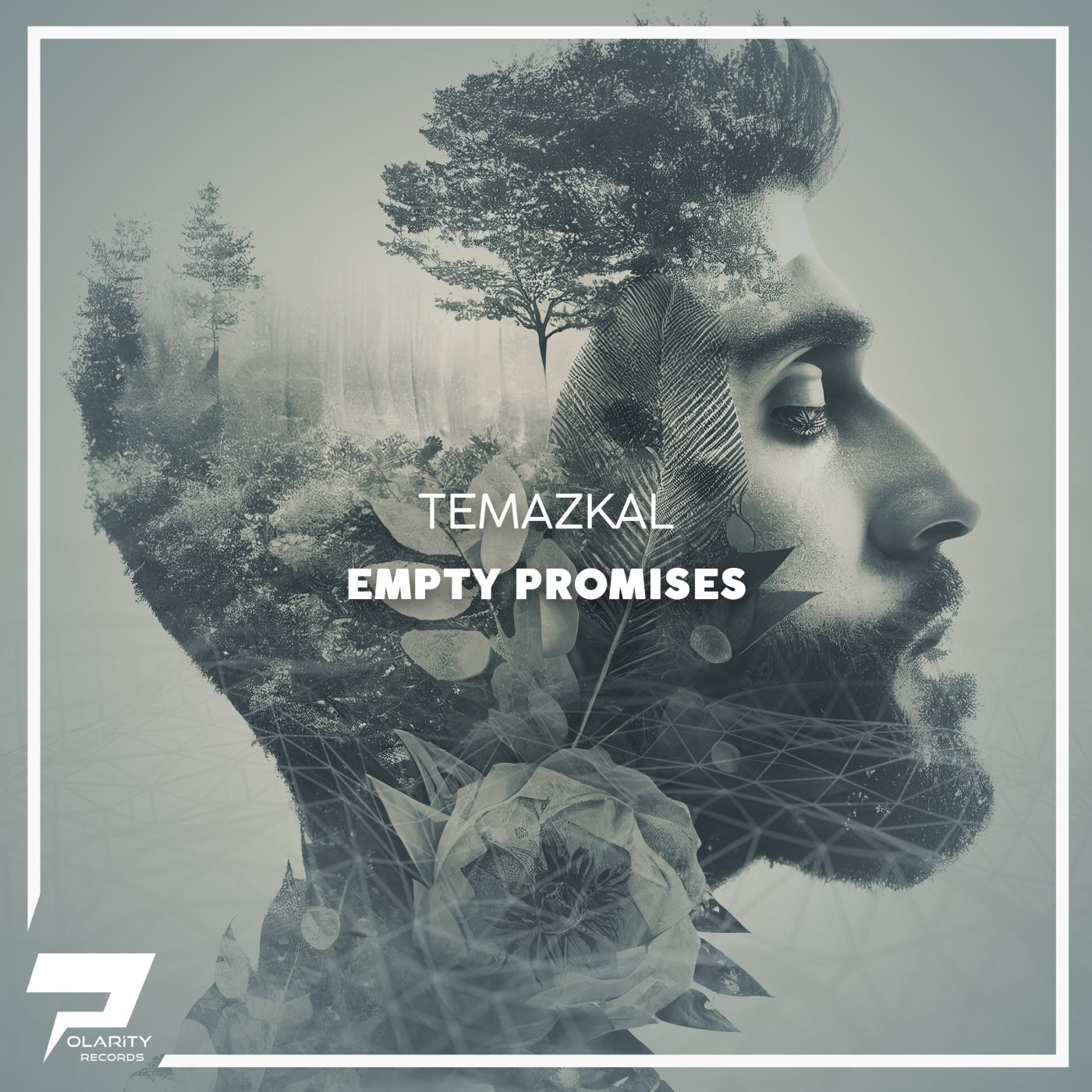 Empty Promises