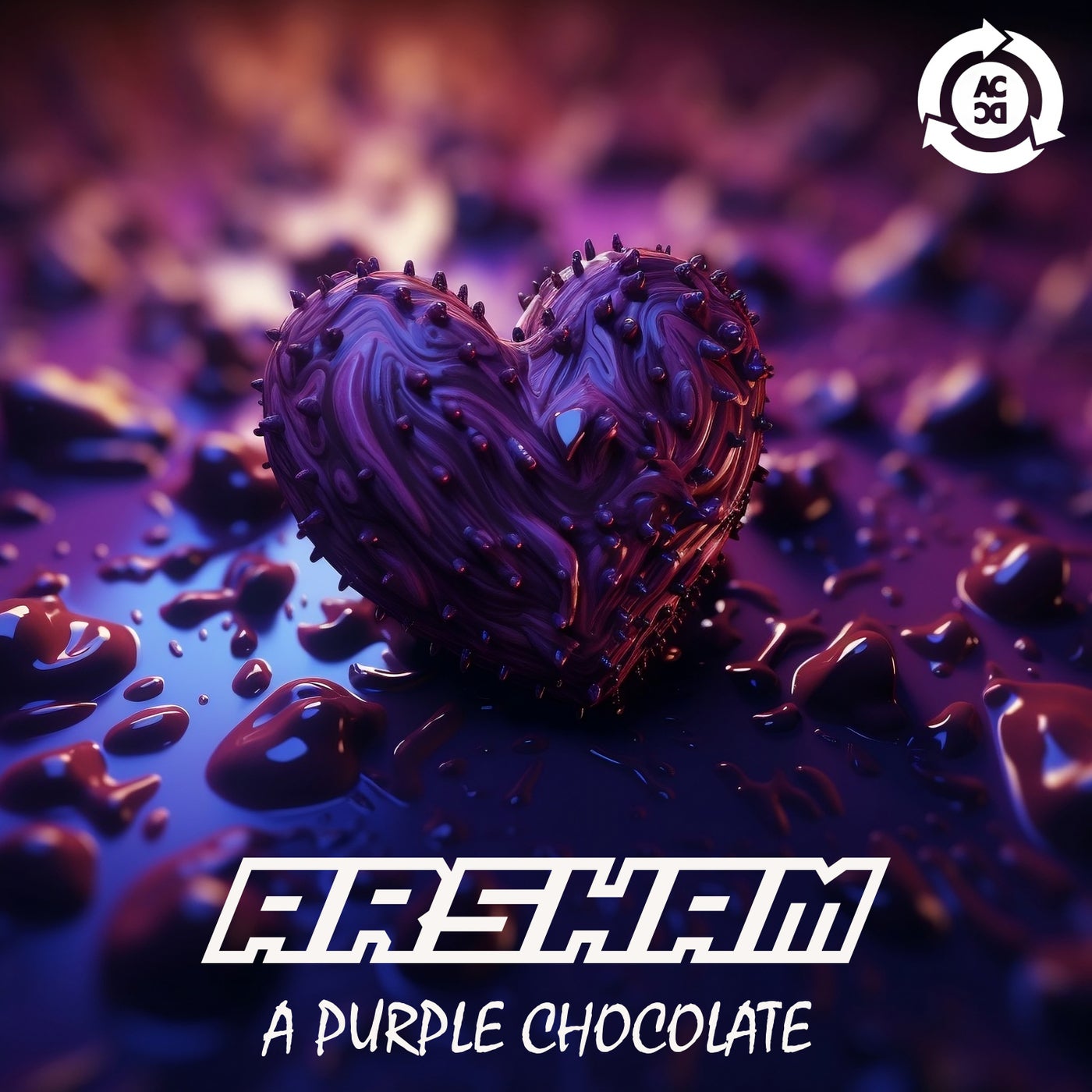 Black Raisin – ArshanRaisin