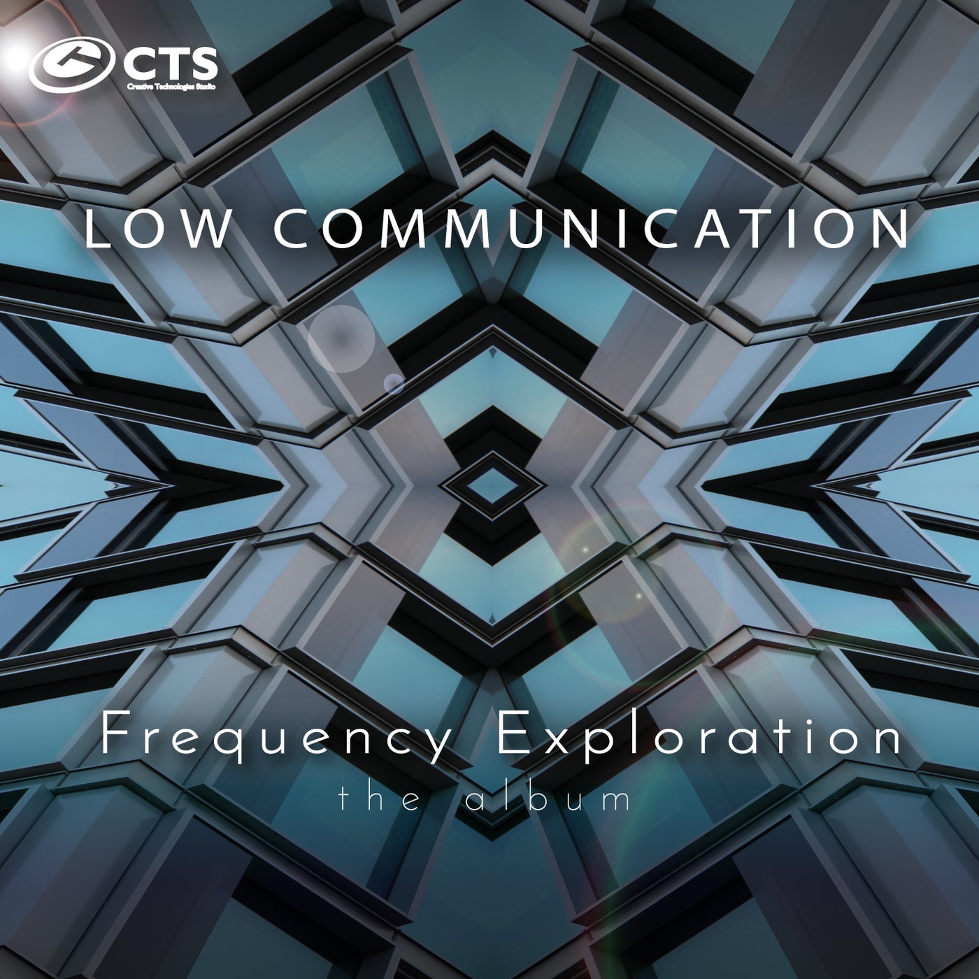 Frequency Exploration