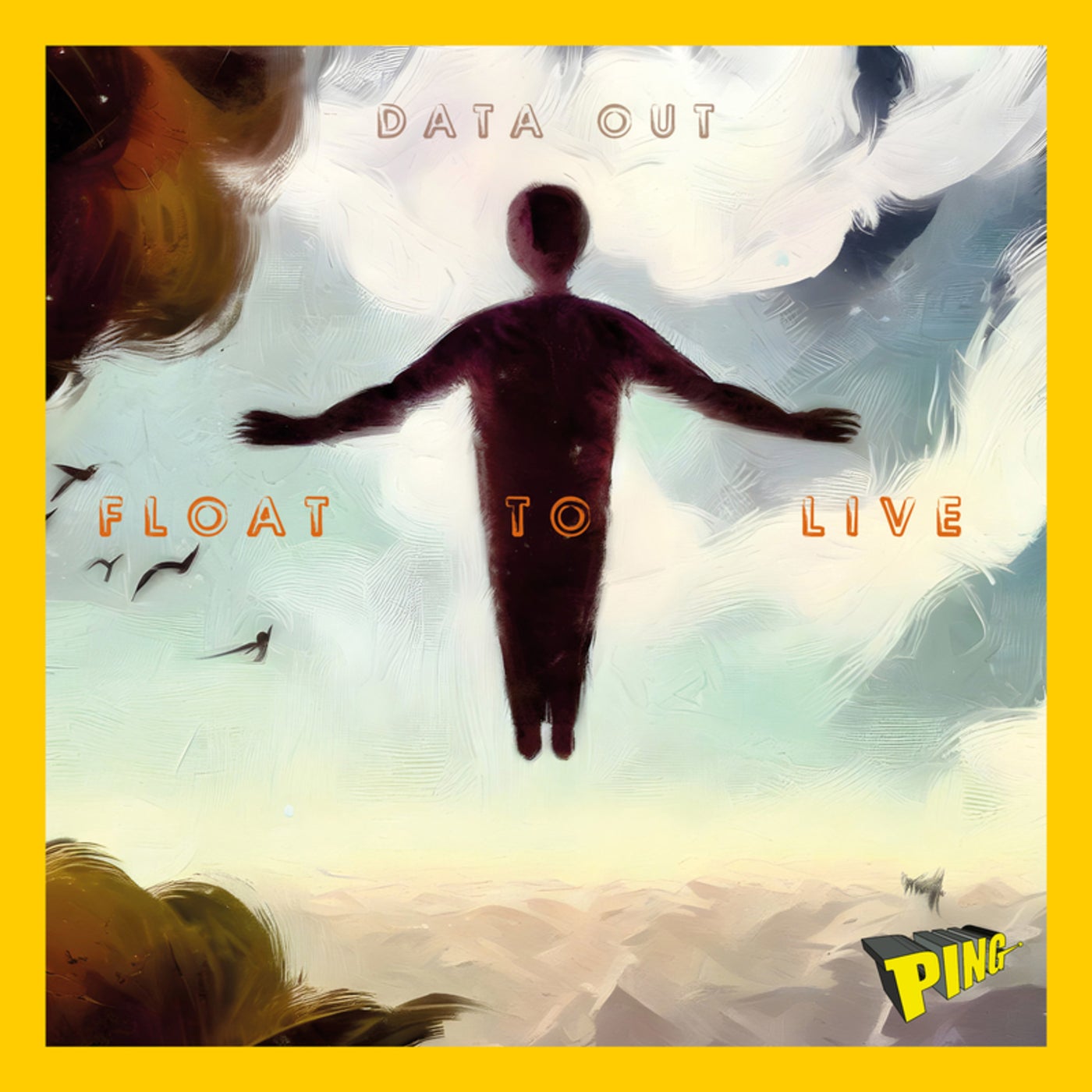 Float To Live