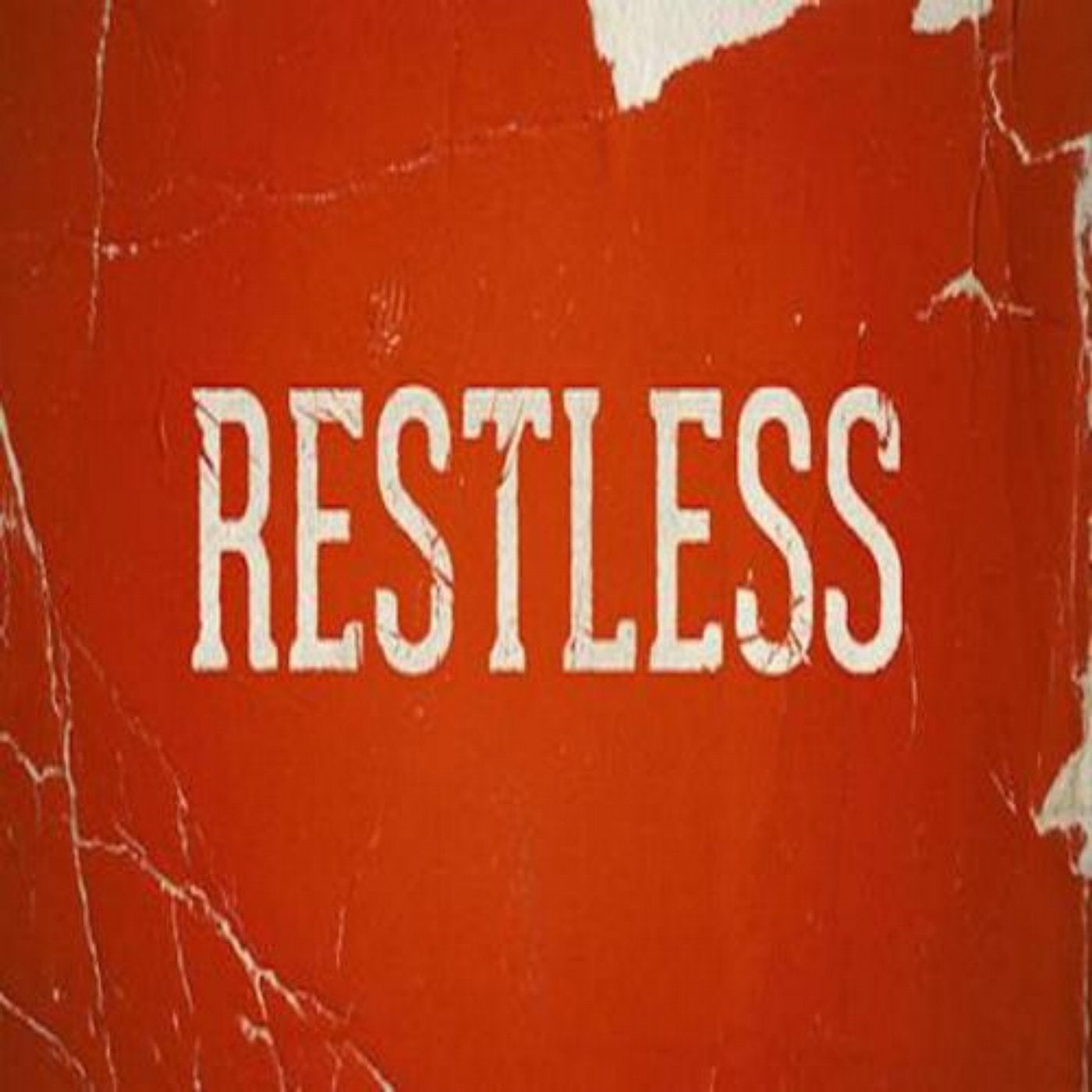 Restless