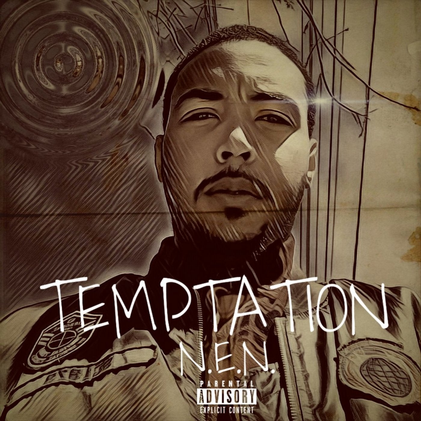Temptation