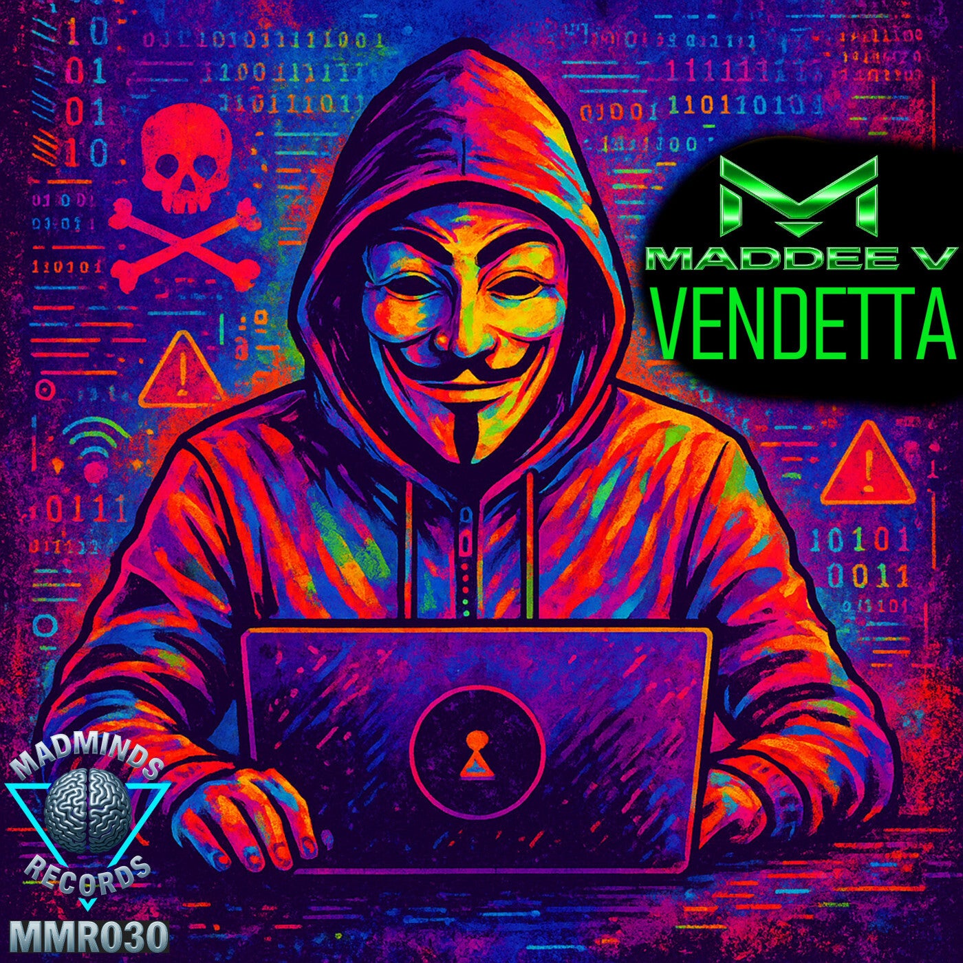 Vendetta