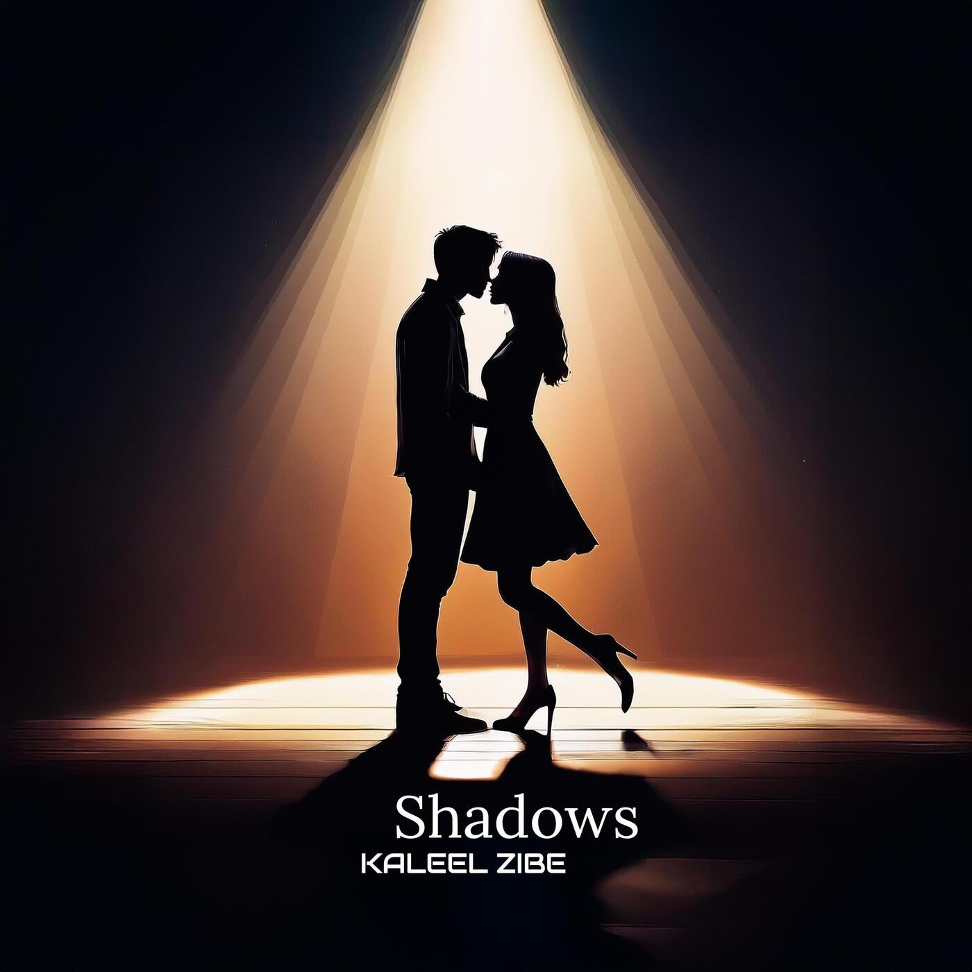 Shadows