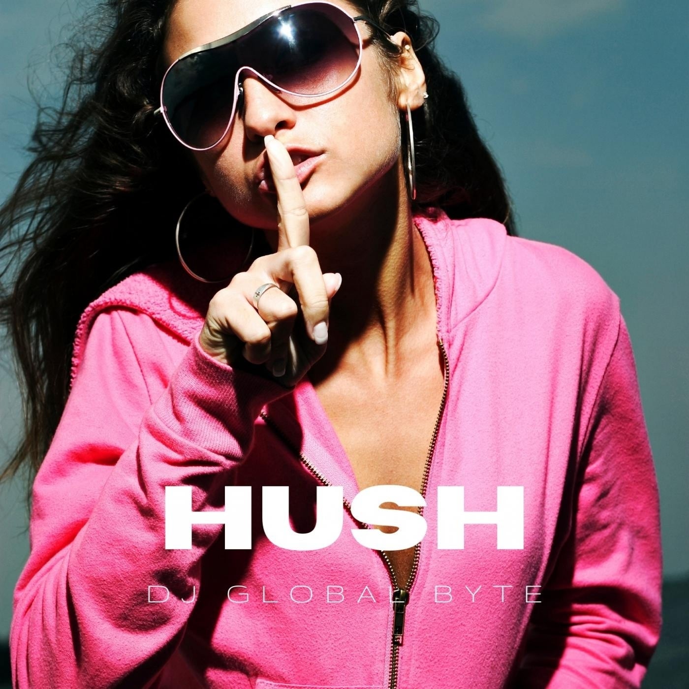 Hush