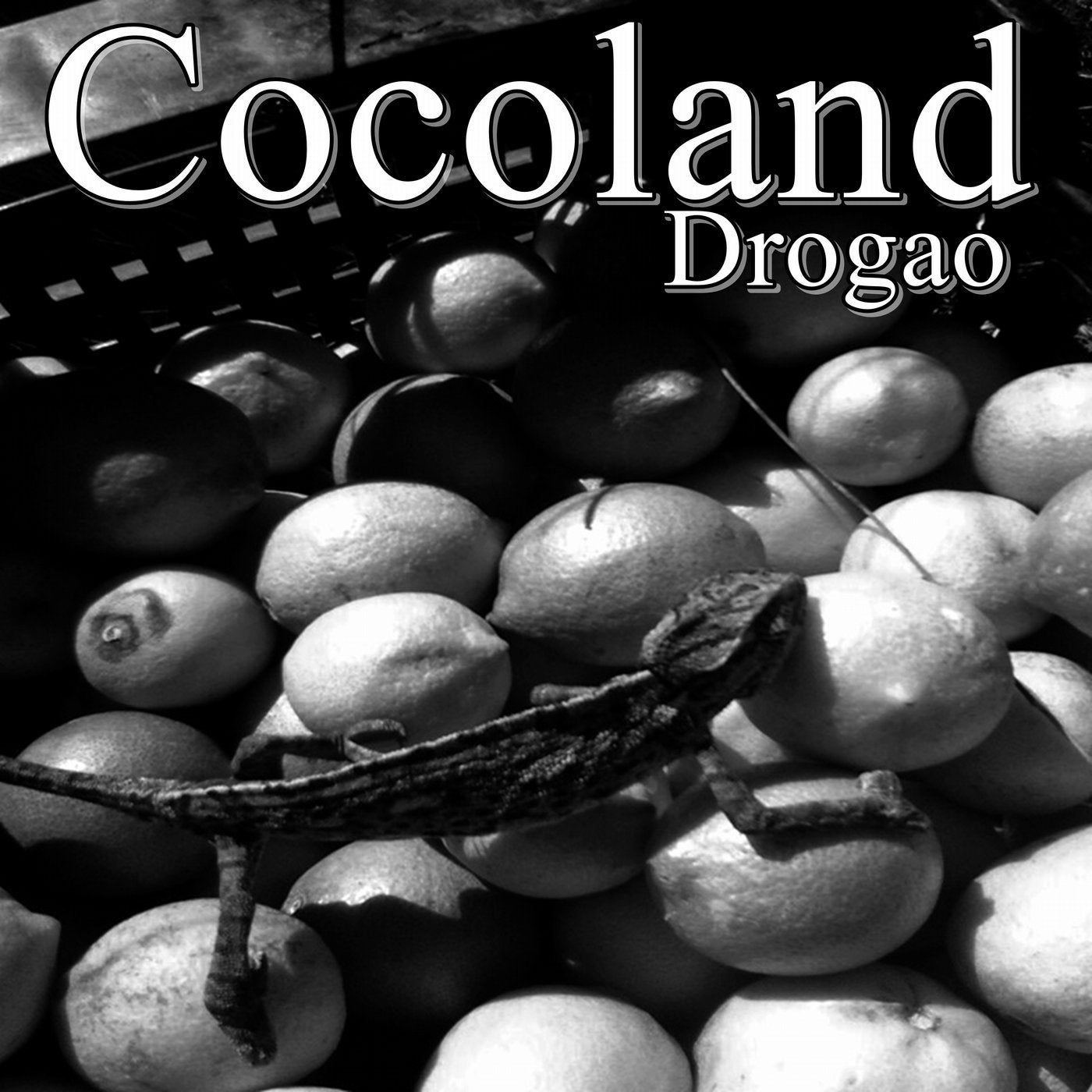 Cocoland