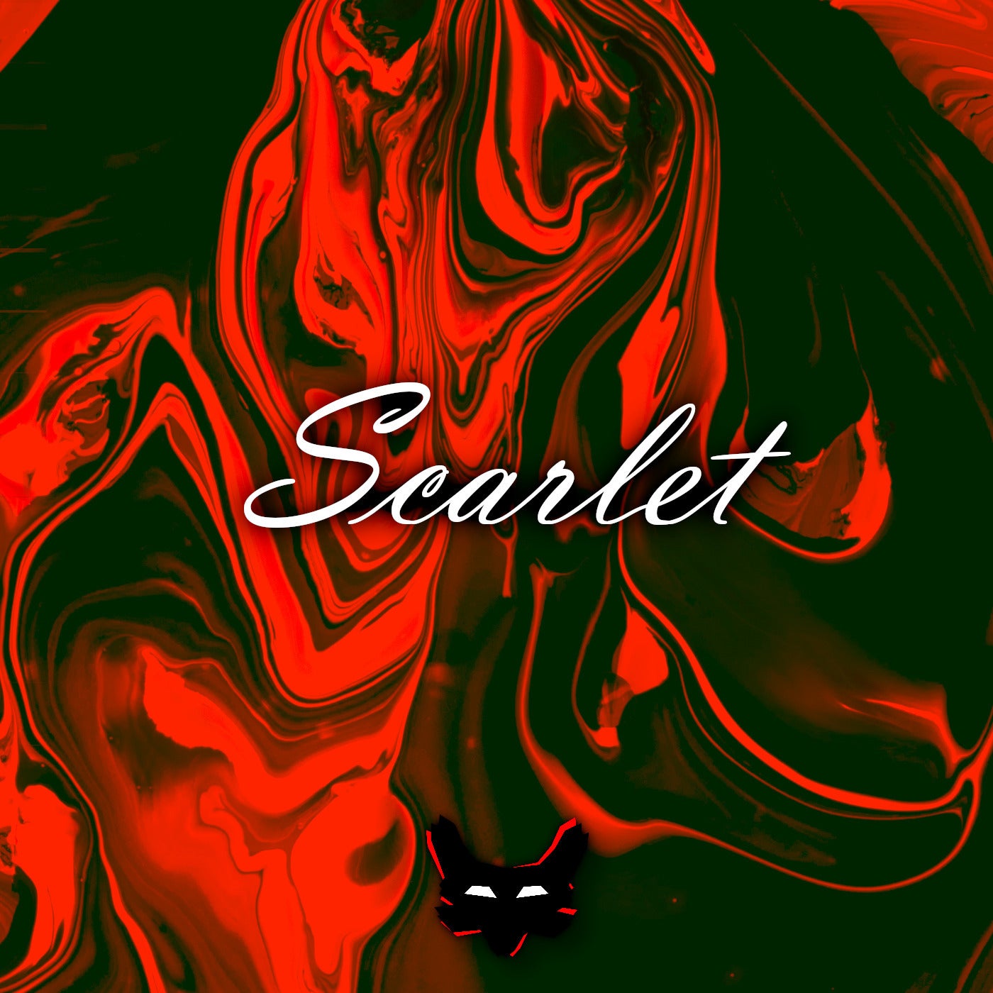 Scarlet