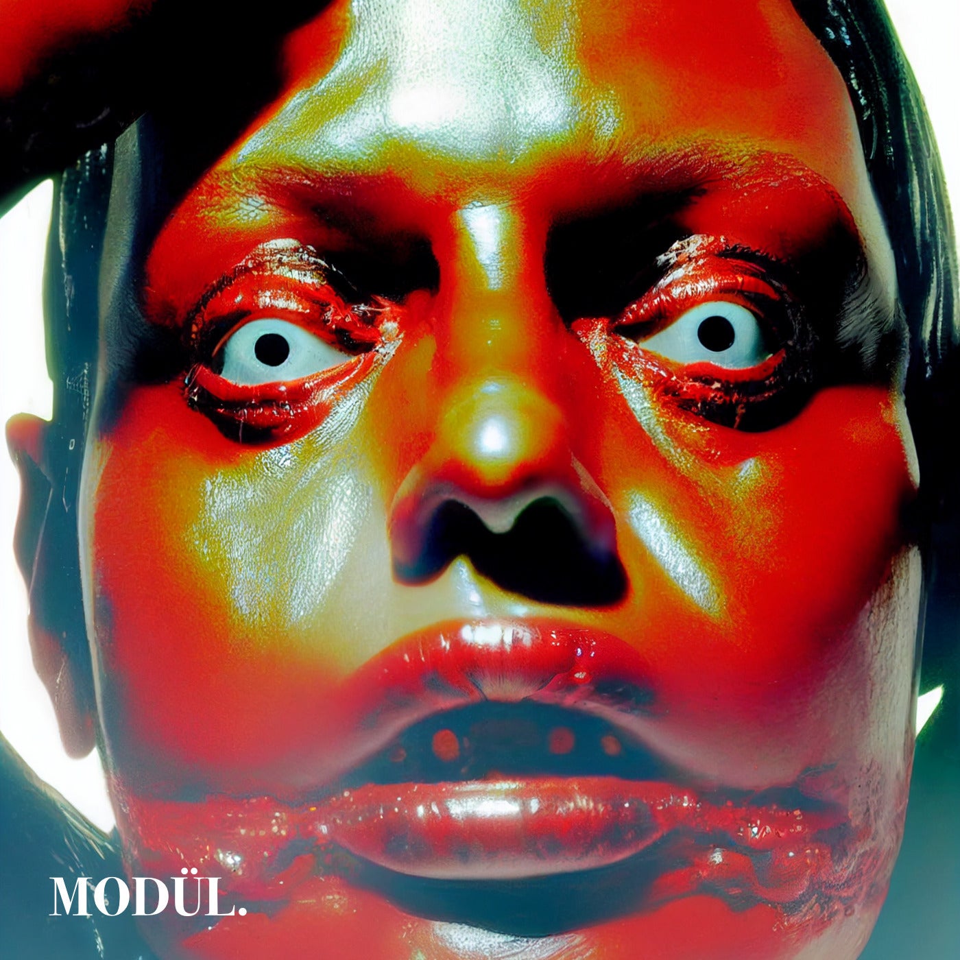 MODÜL. VA 002