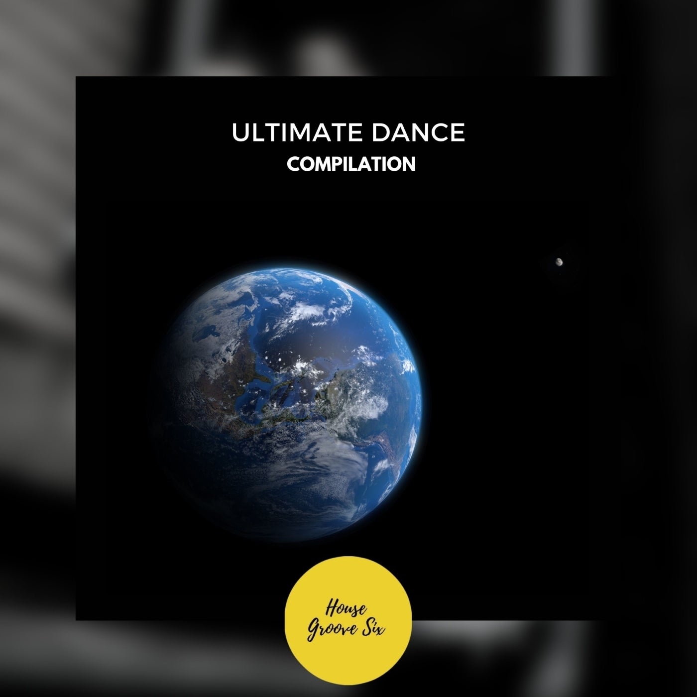 Ultimate Dance