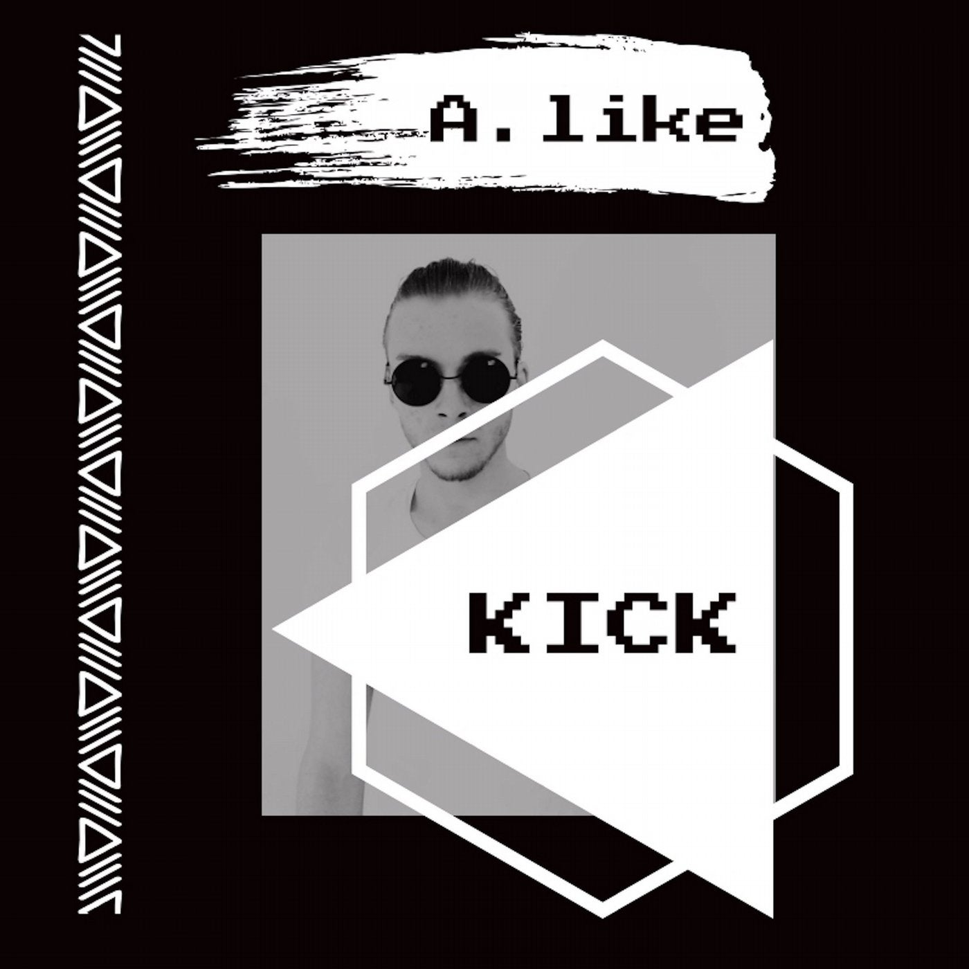 Kick