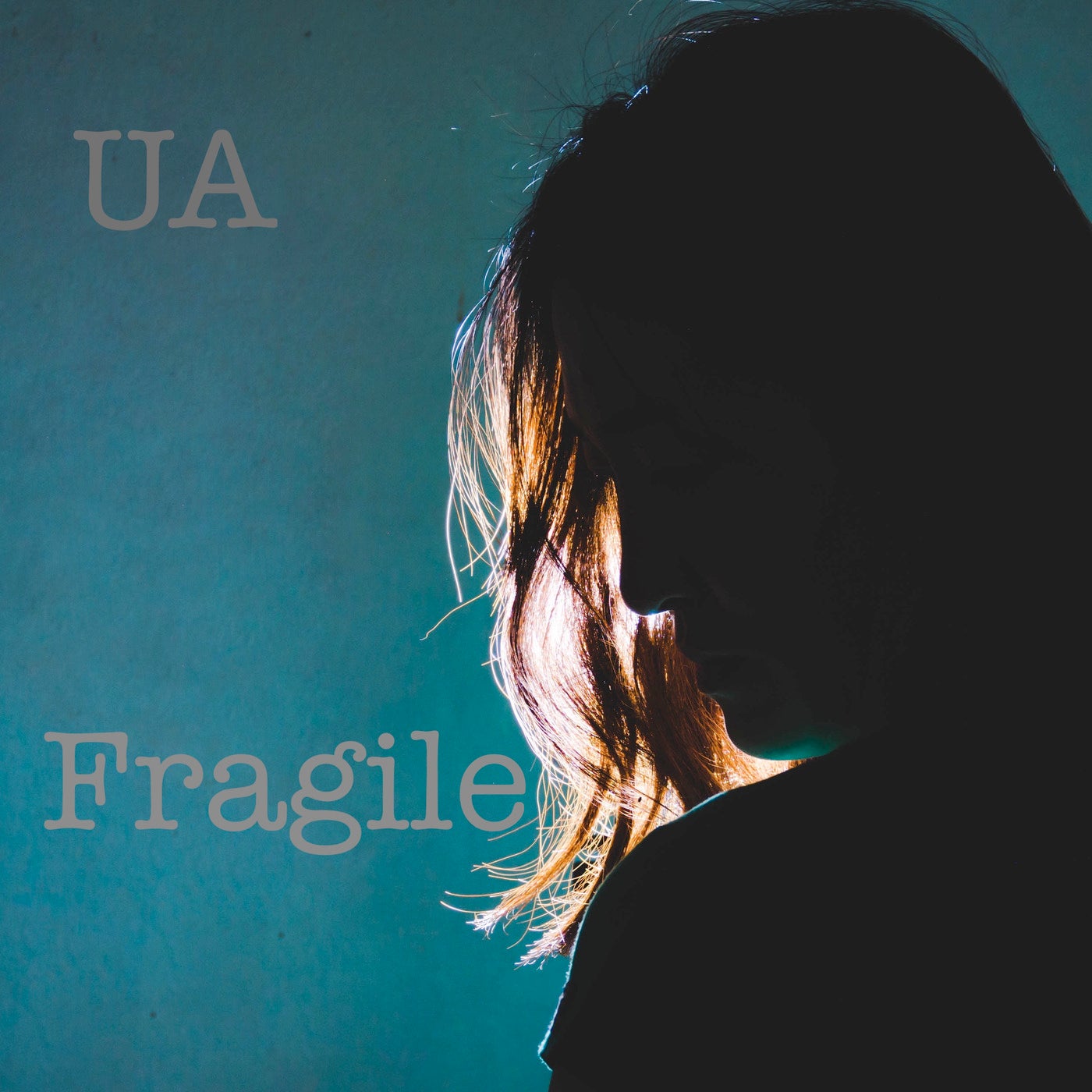 Fragile