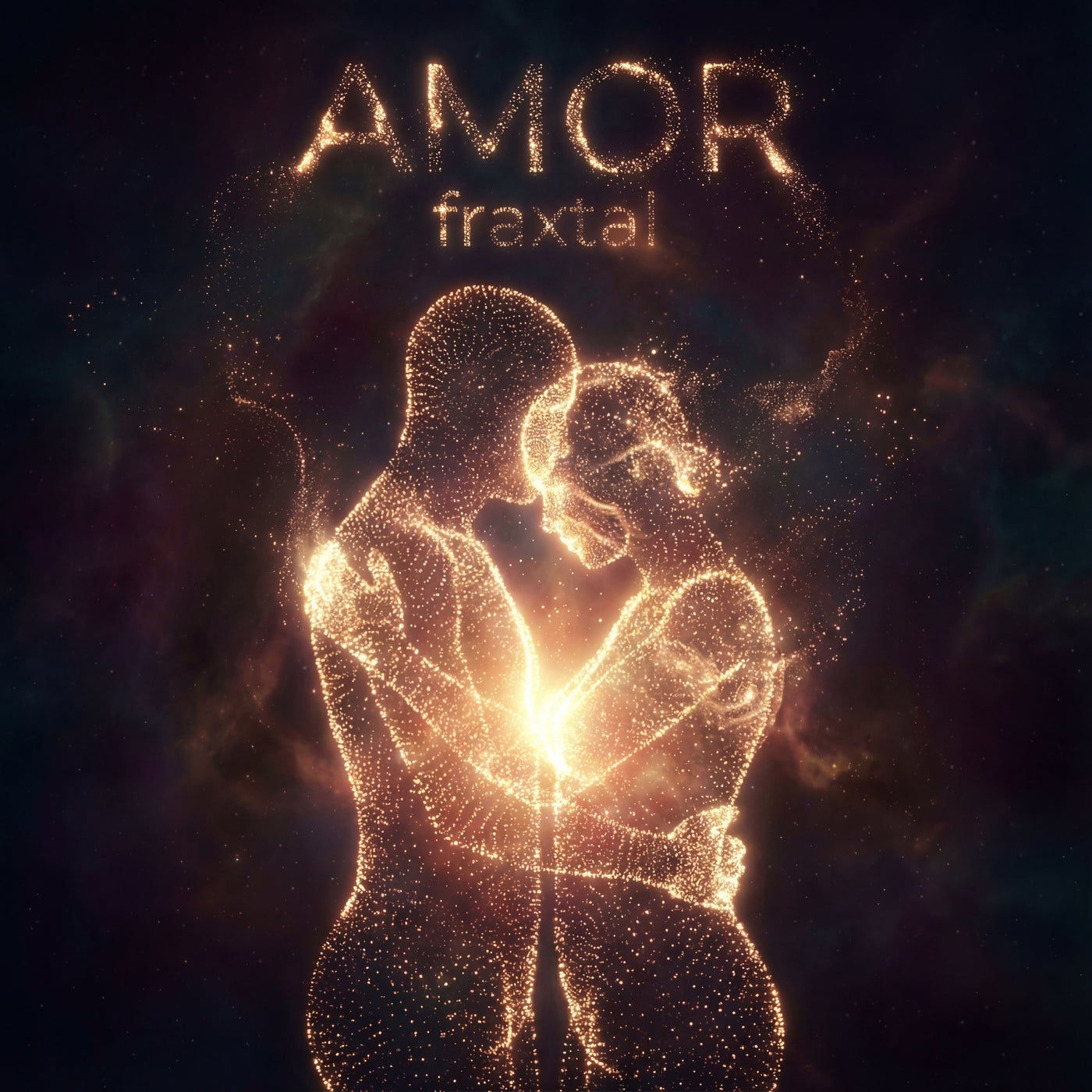 AMOR