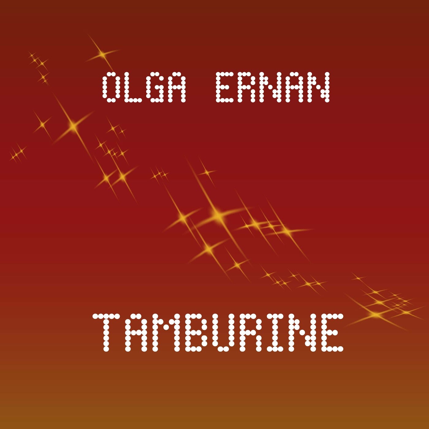 Tamburine