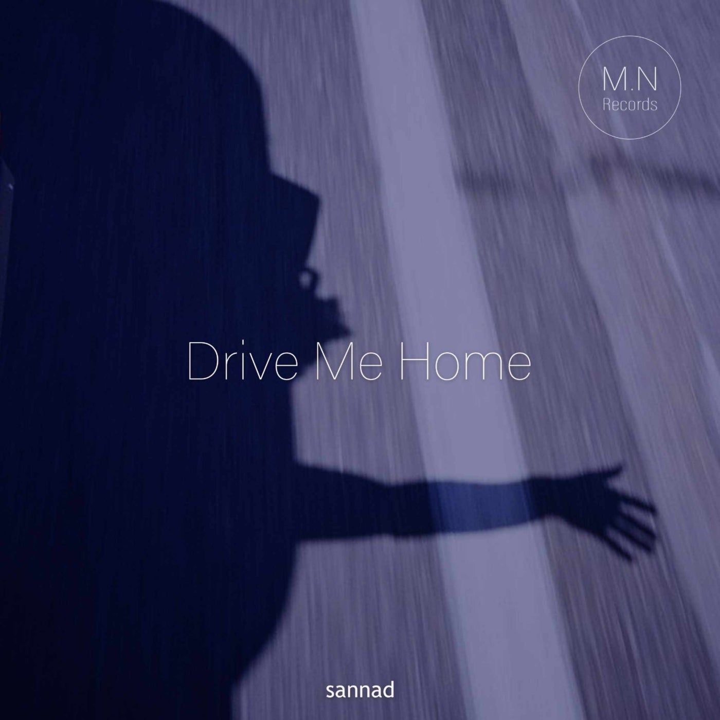 Drive Me Home