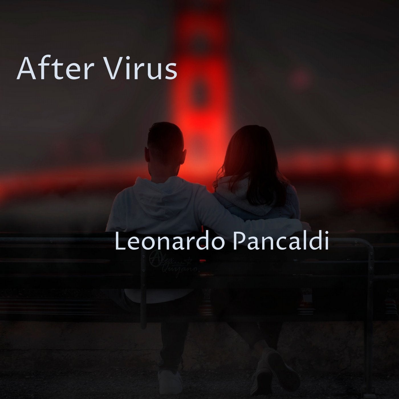 After Virus