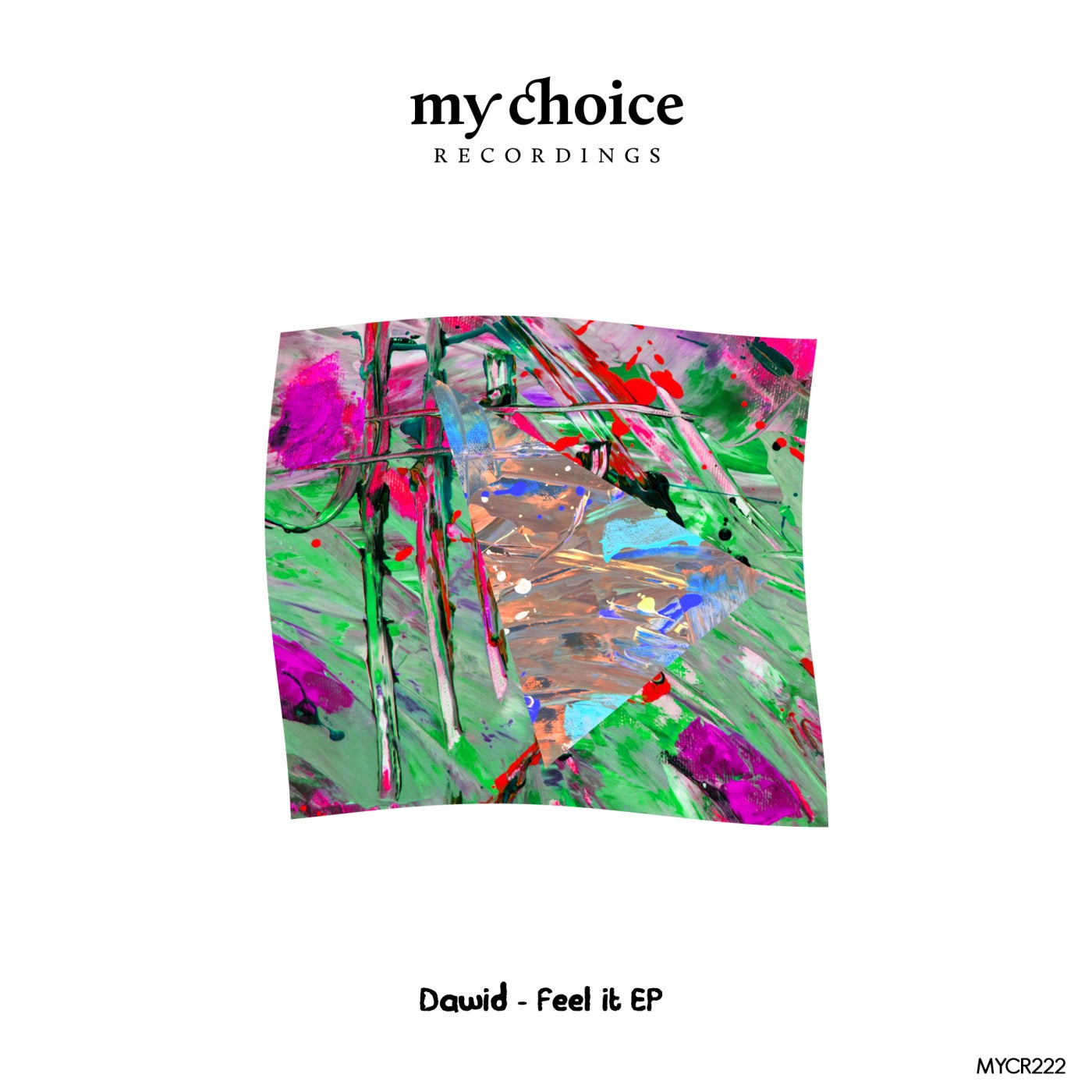 Feel It