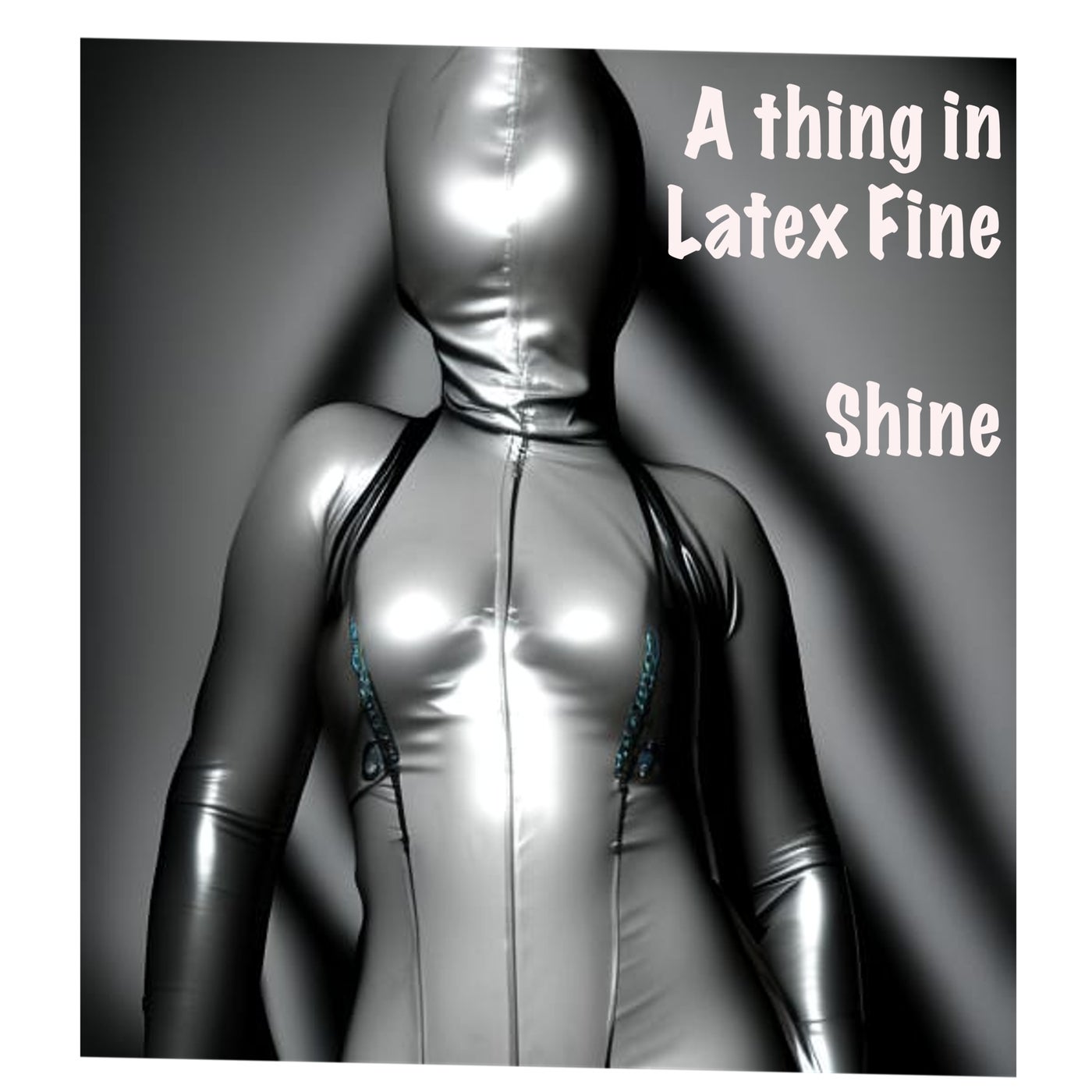 Shine