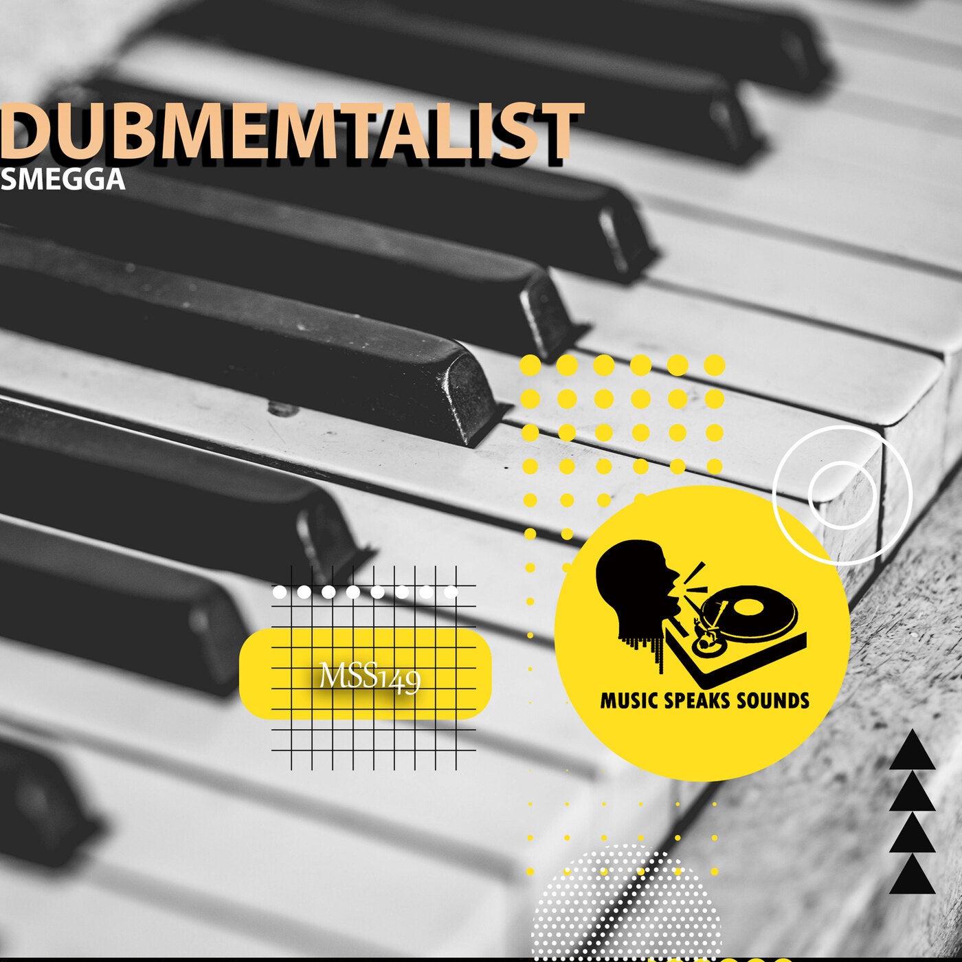 Dubmemtalist