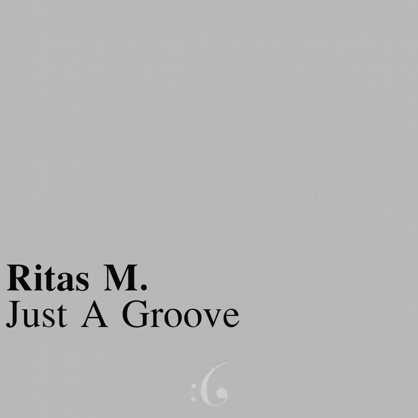 Just A Groove