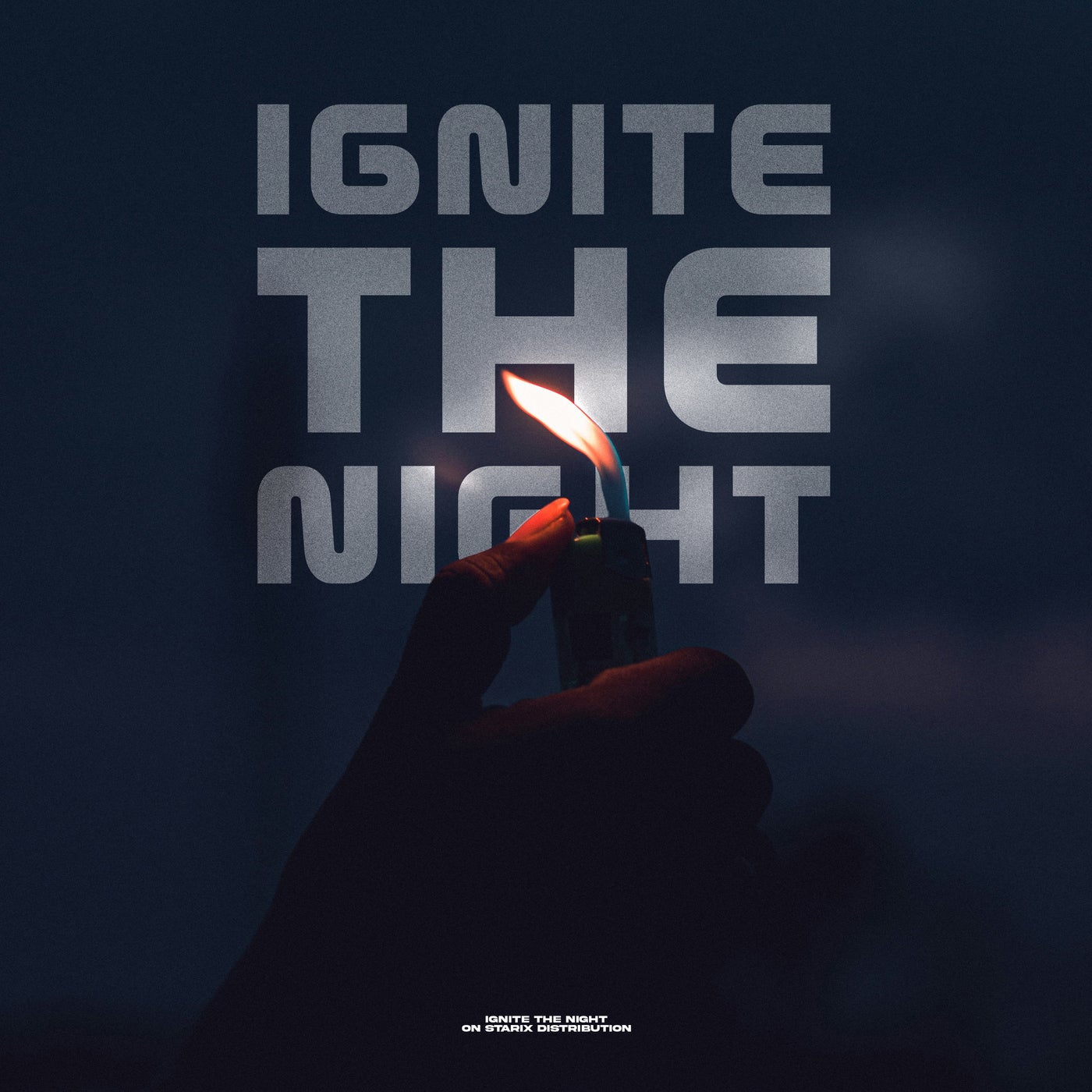 Ignite the Night