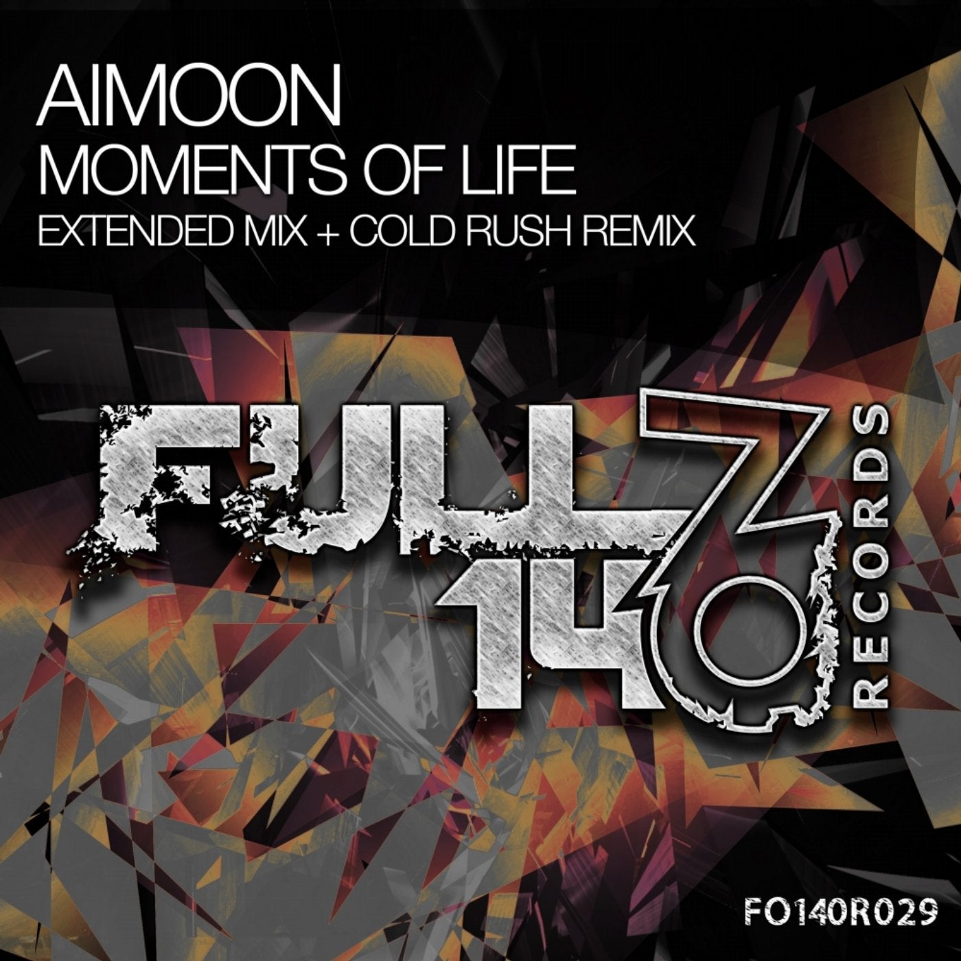 Life is cold. Rush Extended Mix. Life moments альбом. Aimoon. Cold Rush - Challenger [Original Mix].