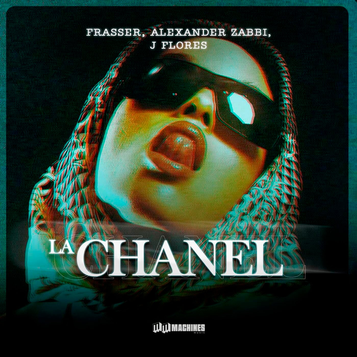 La Chanel