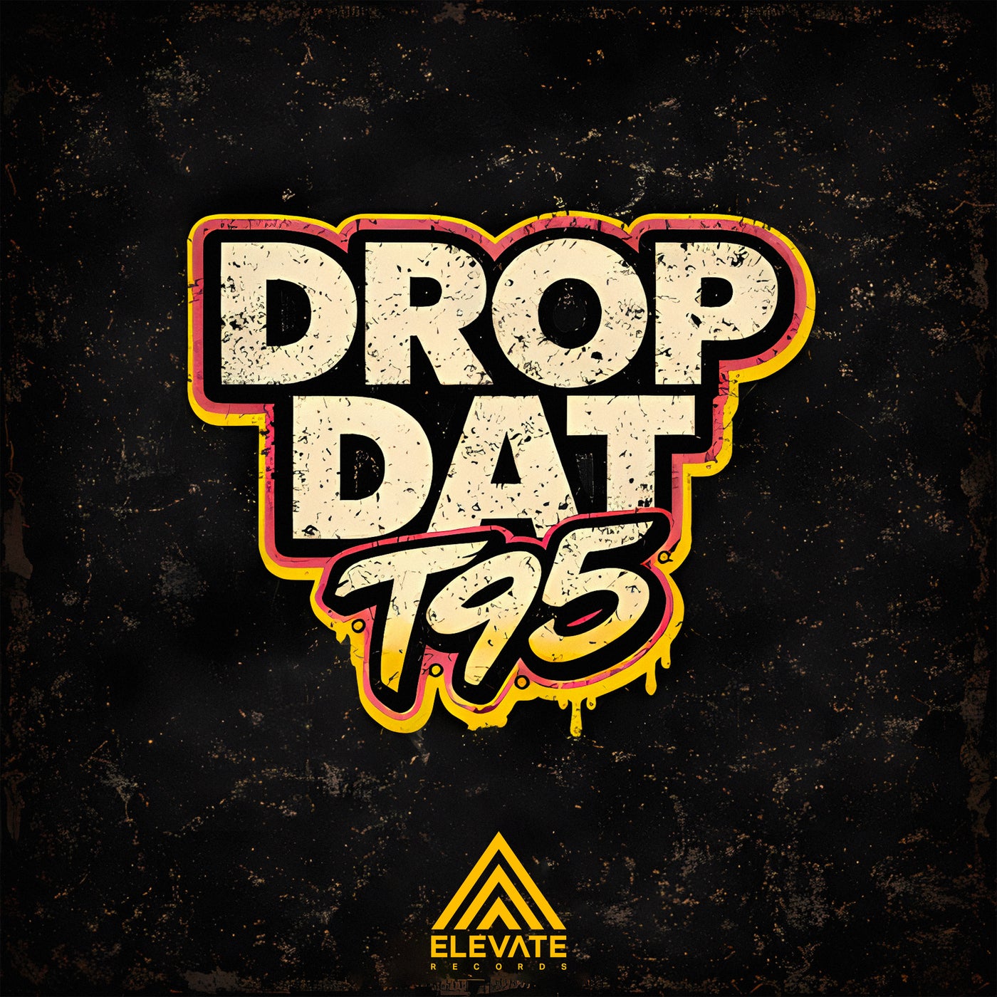 Drop Dat