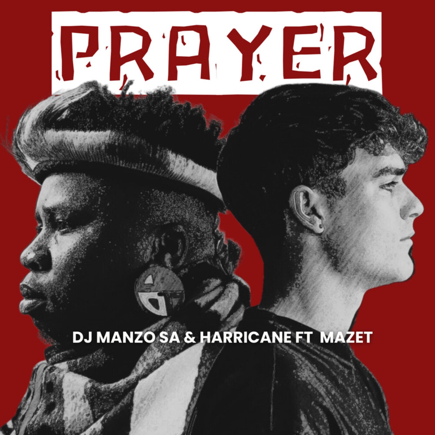 PRAYER