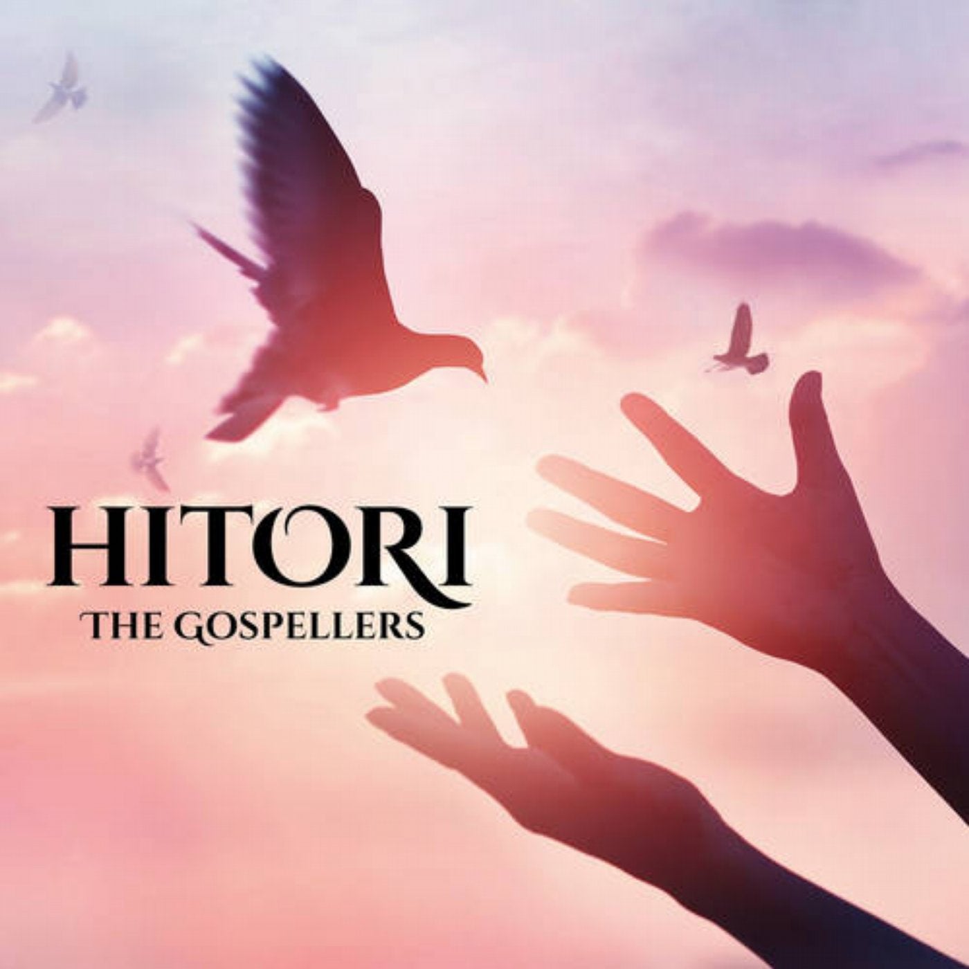 HITORI