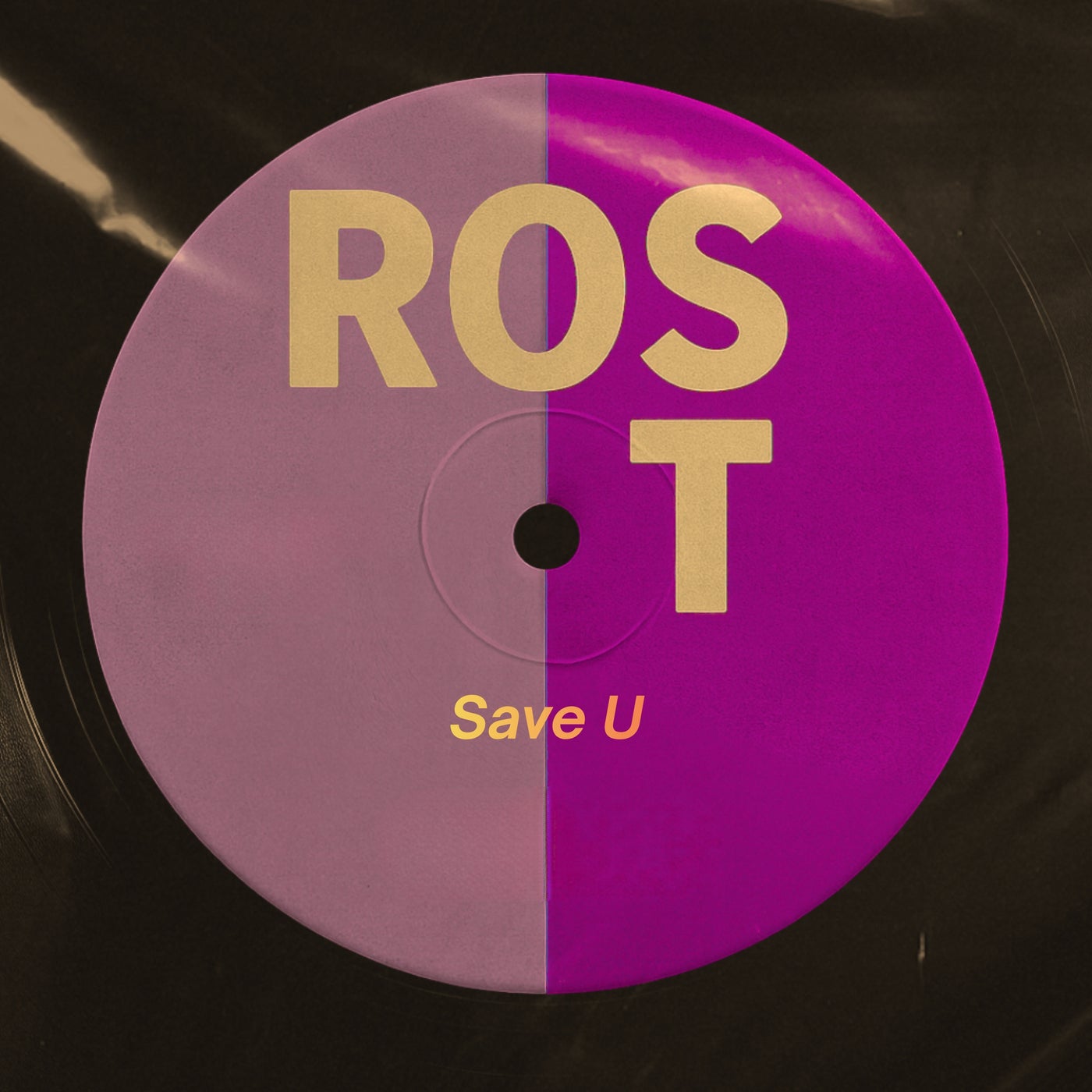 Ros T Music & Downloads on Beatport