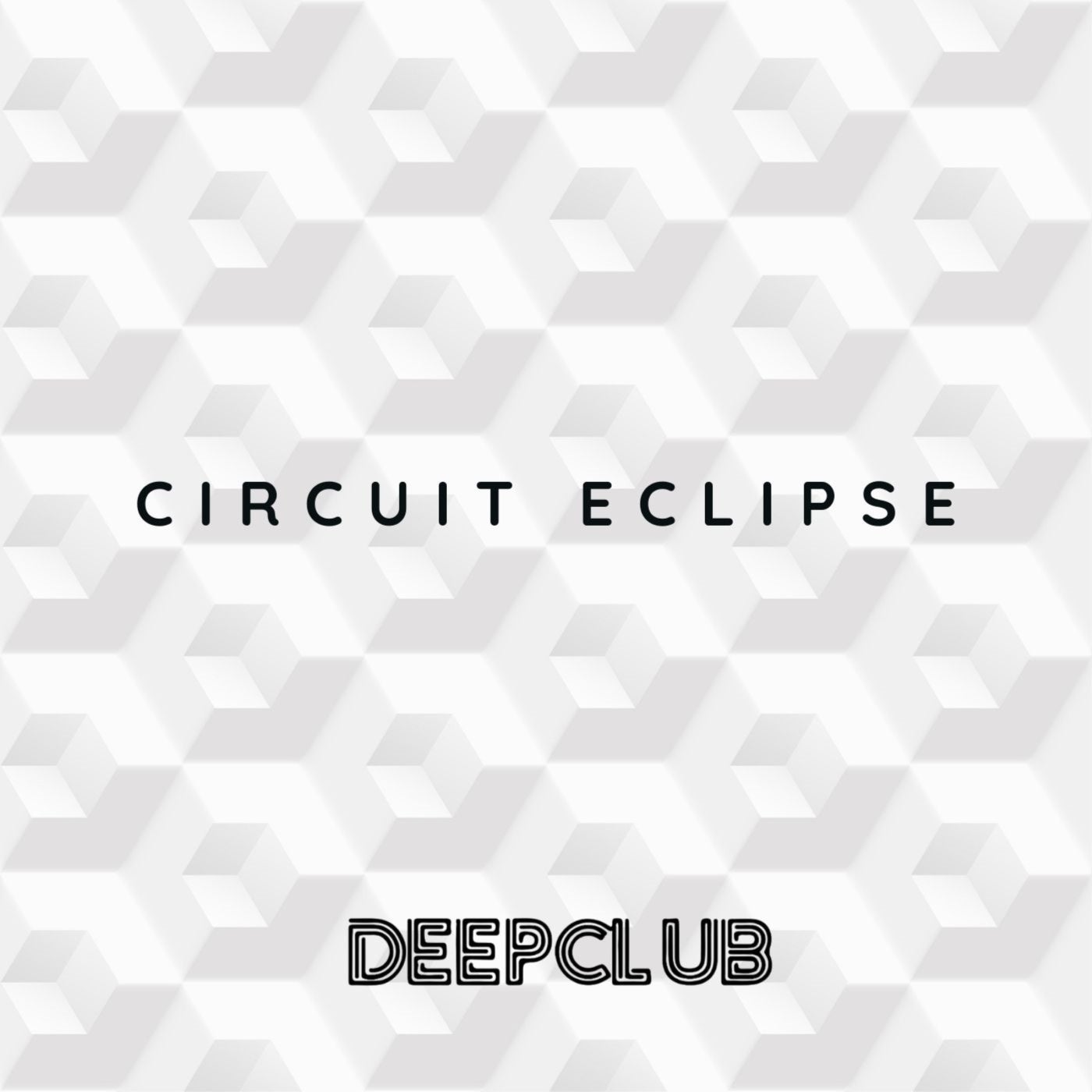 Circuit Eclipse