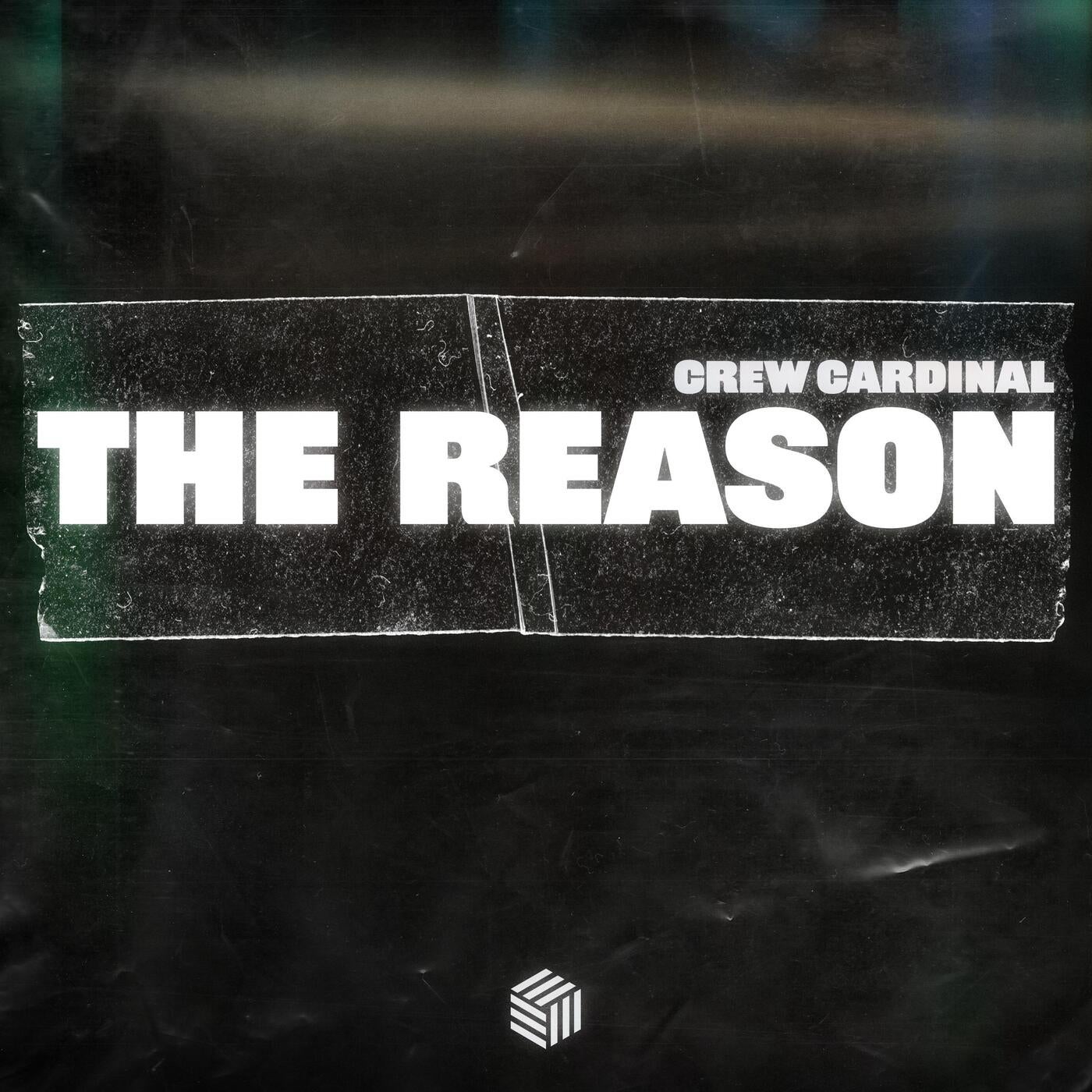 The Reason