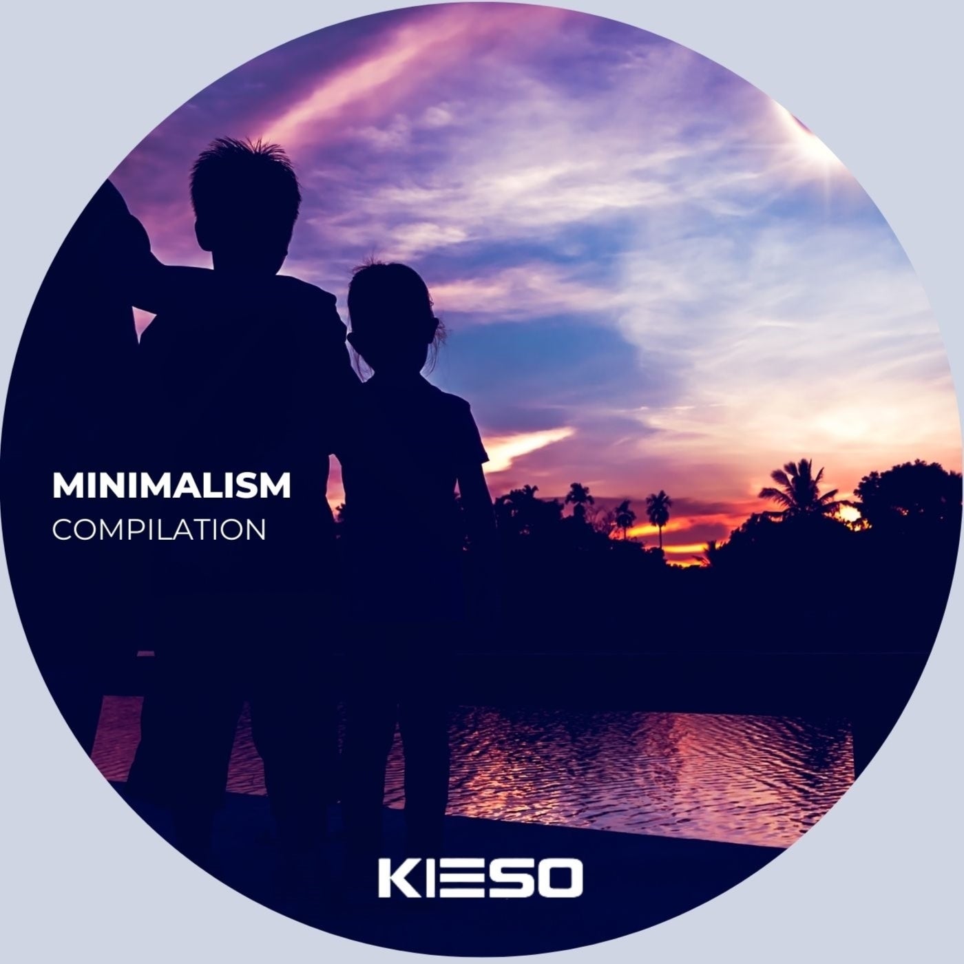 Minimalism