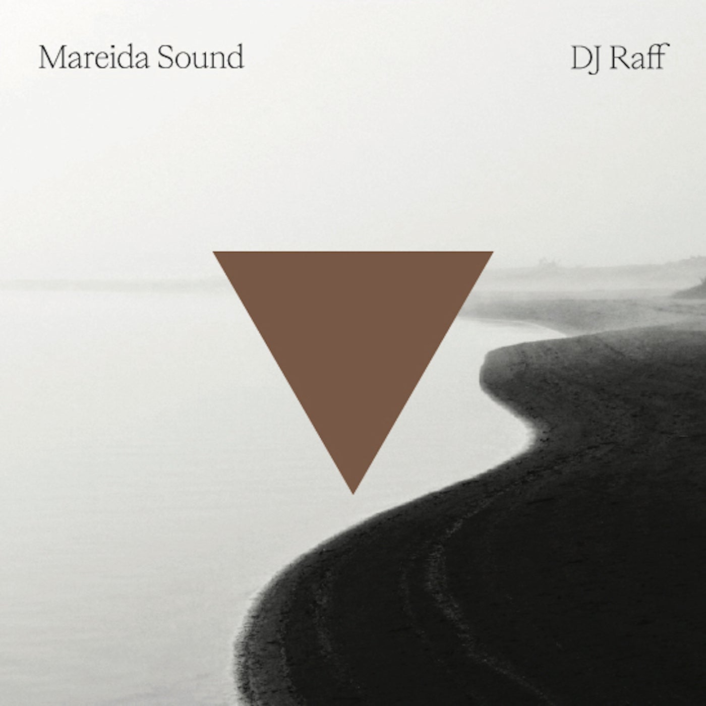 Mareida Sound