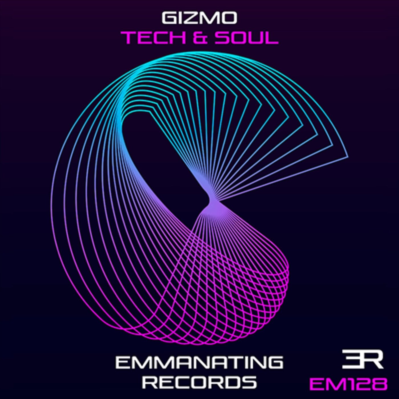 Tech and Soul