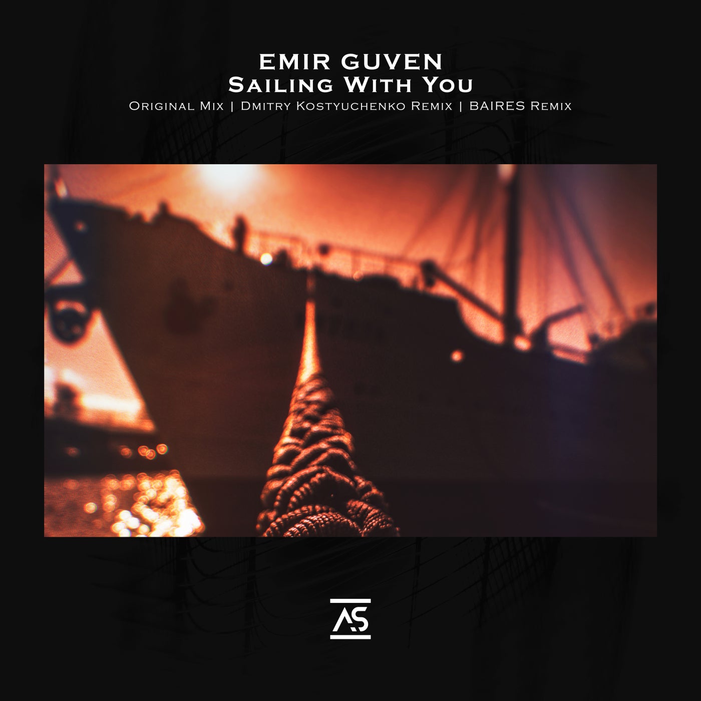 www.beatport.com