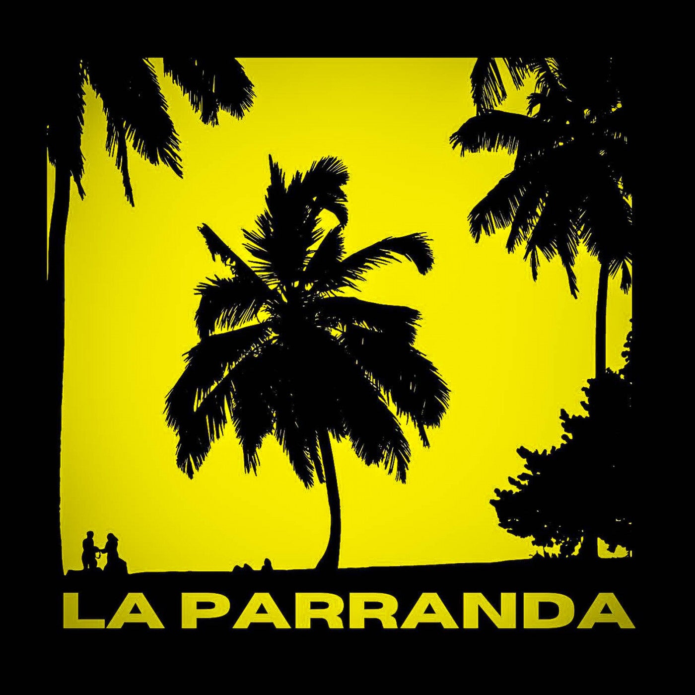 La Parranda