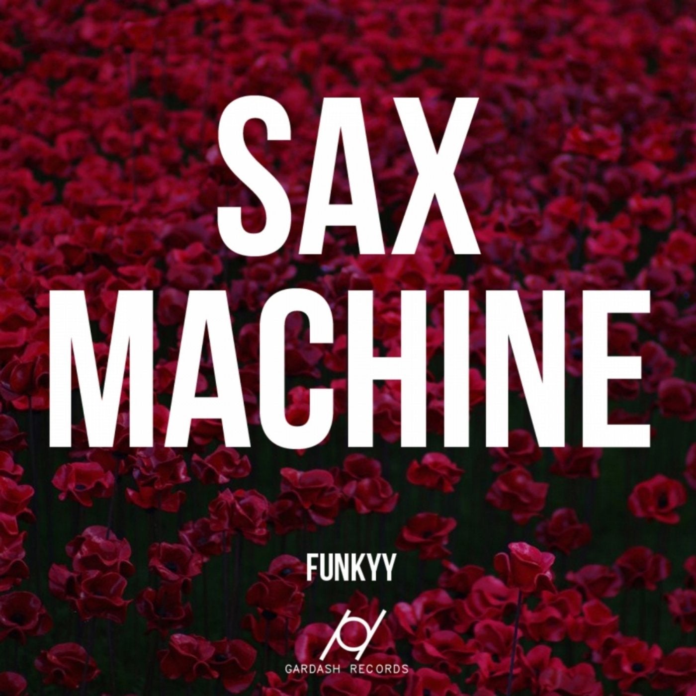 Sax Machine