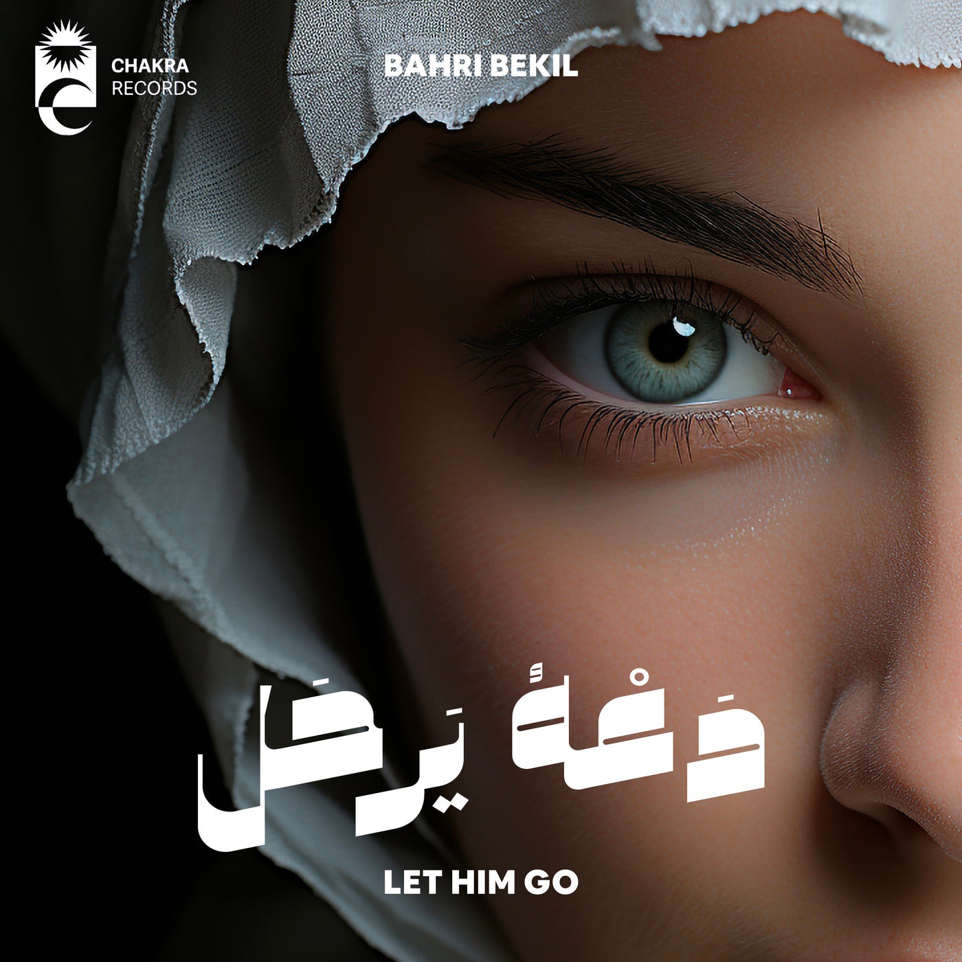 Let Him Go