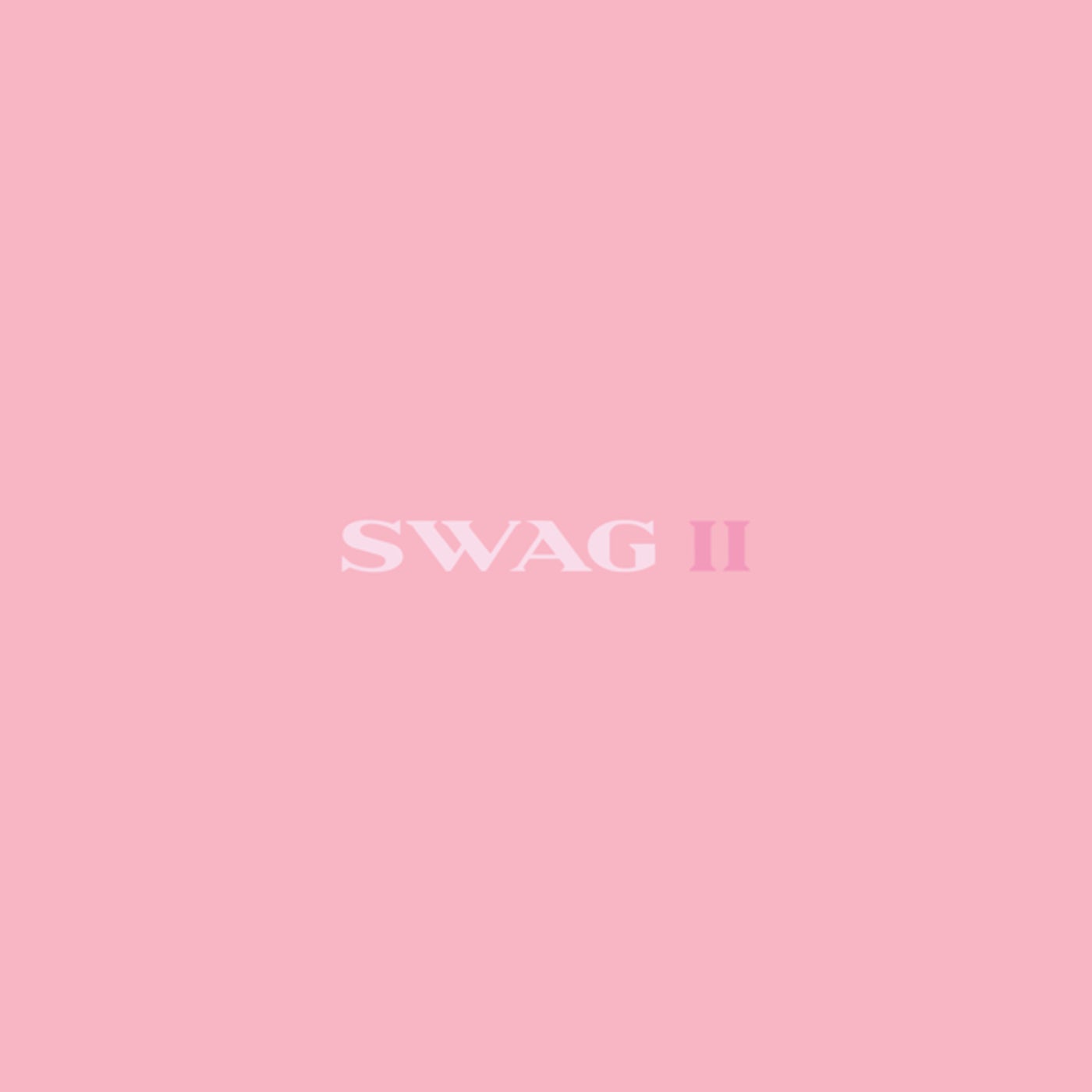 SWAG II