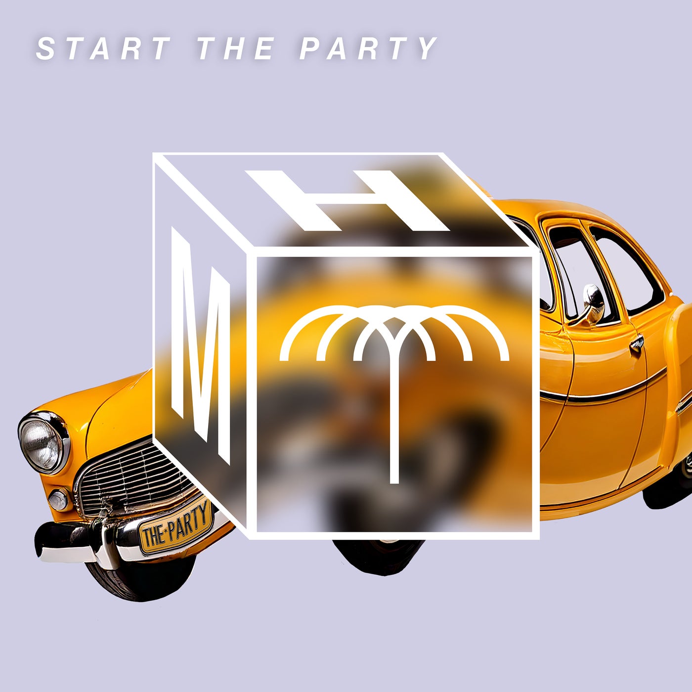 Start The Party