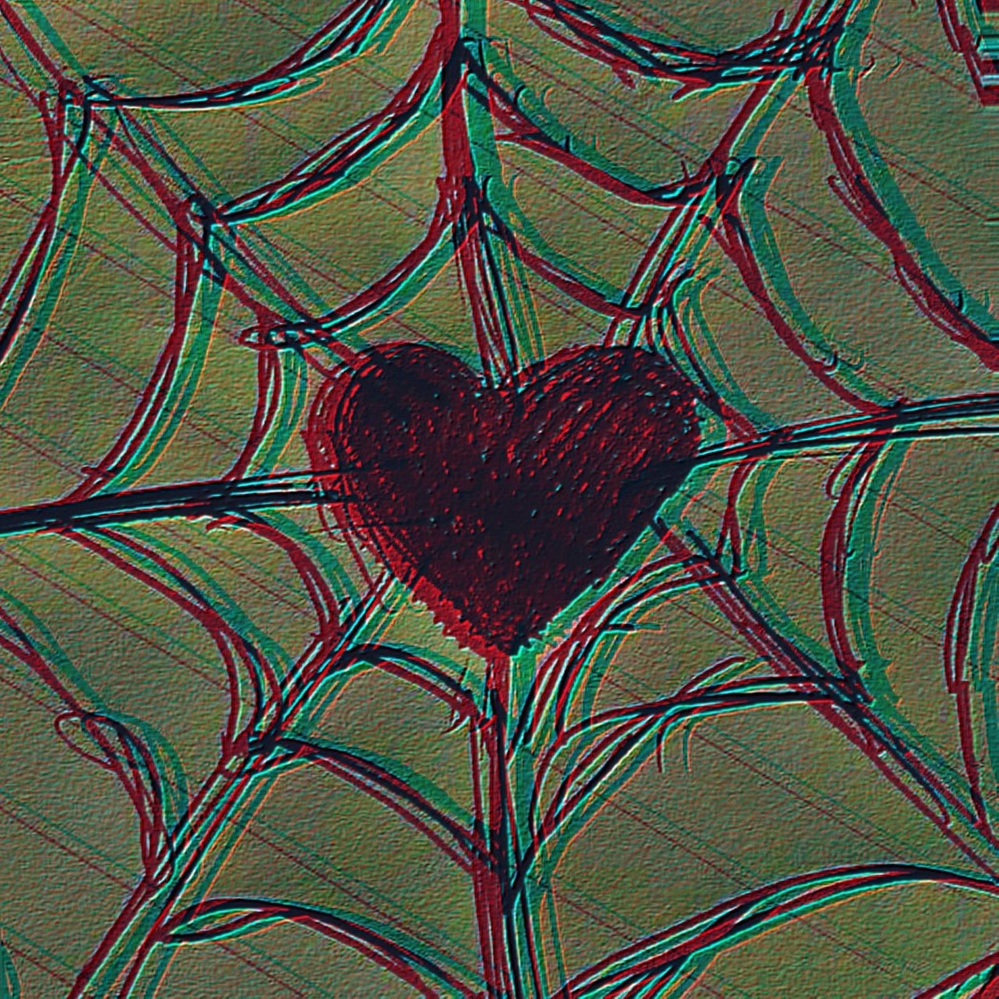Lonely Love