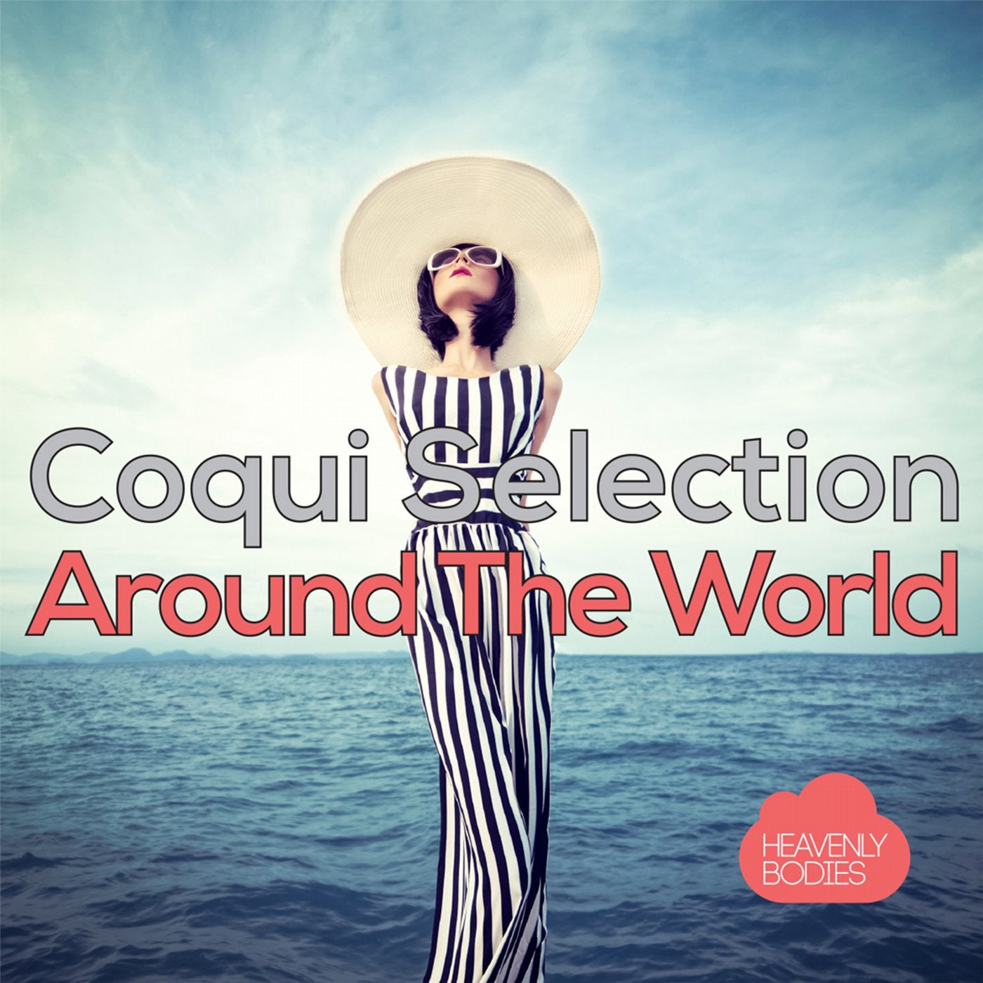 Around The World