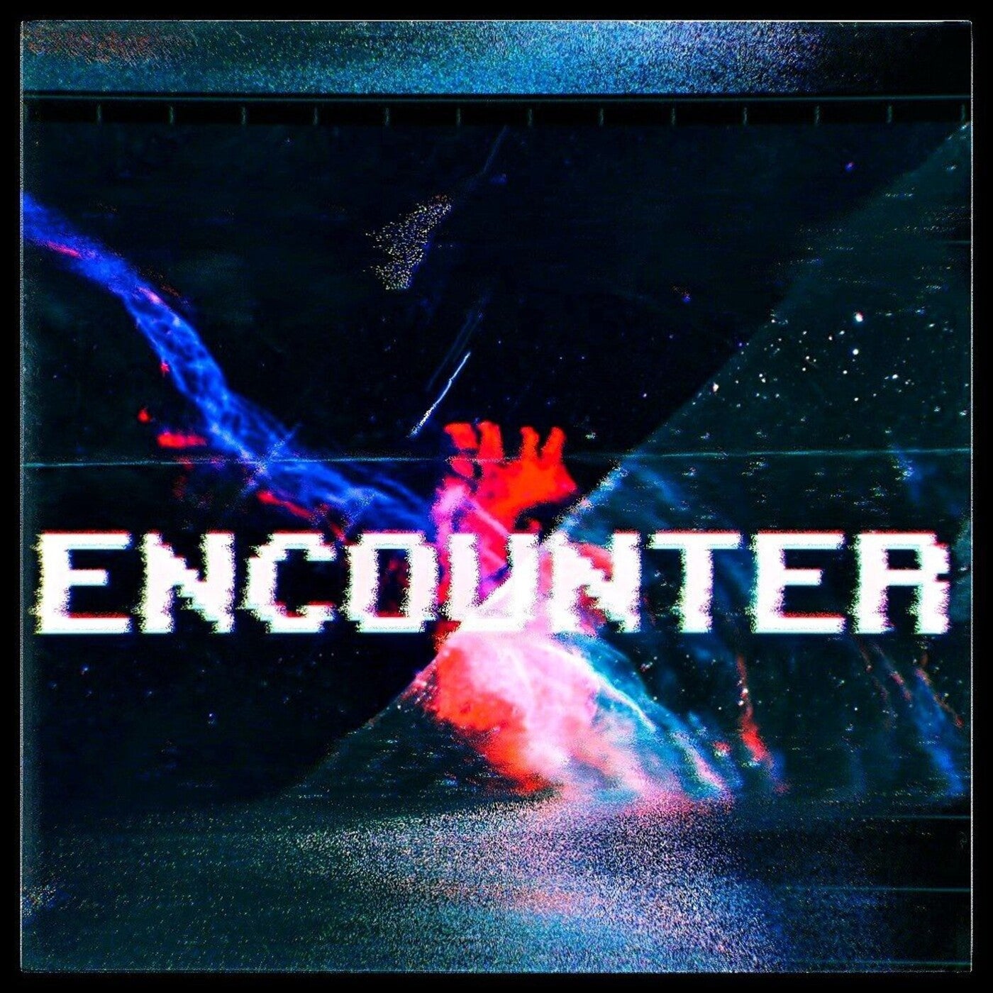 Encounter