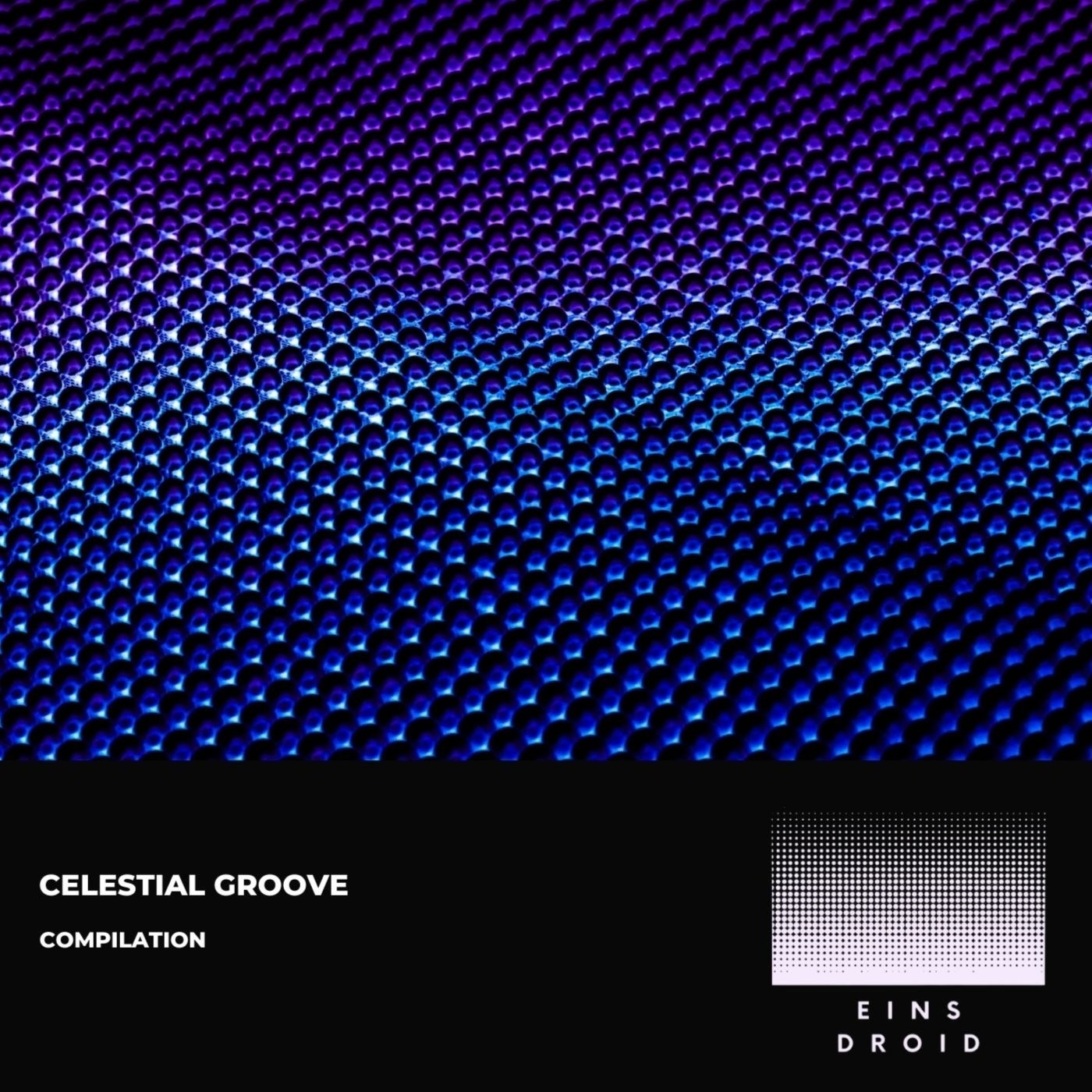 Celestial Groove