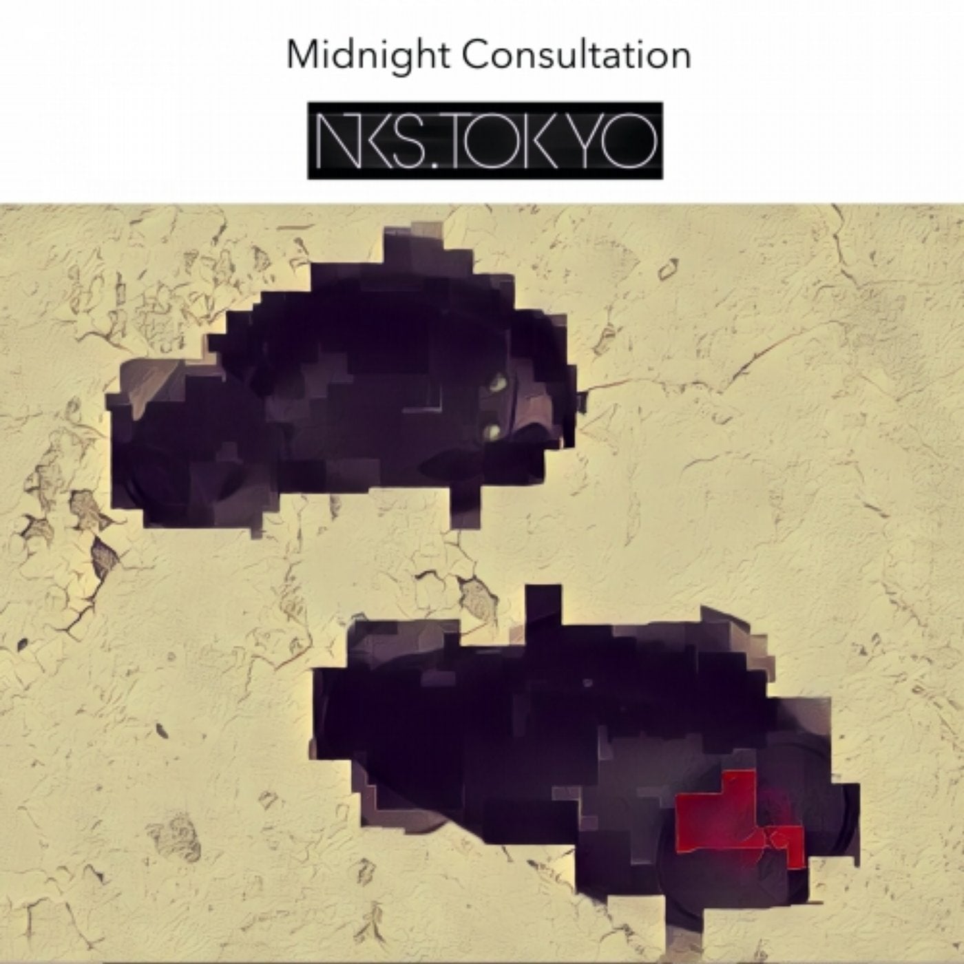 Midnight Consultation