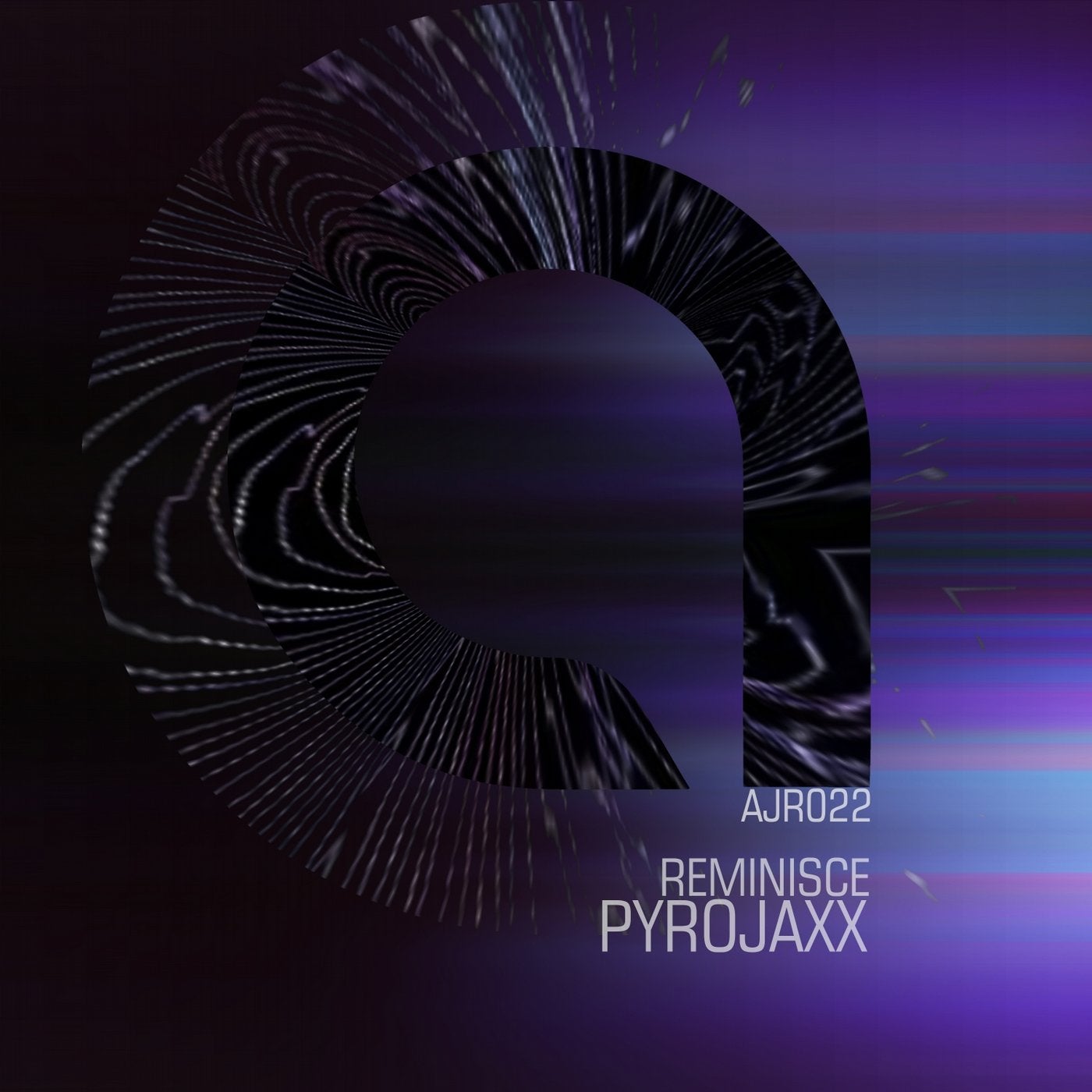 Reminisce (Original Mix)