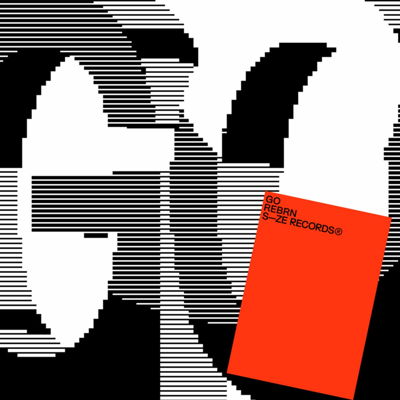 Go (Extended Mix)