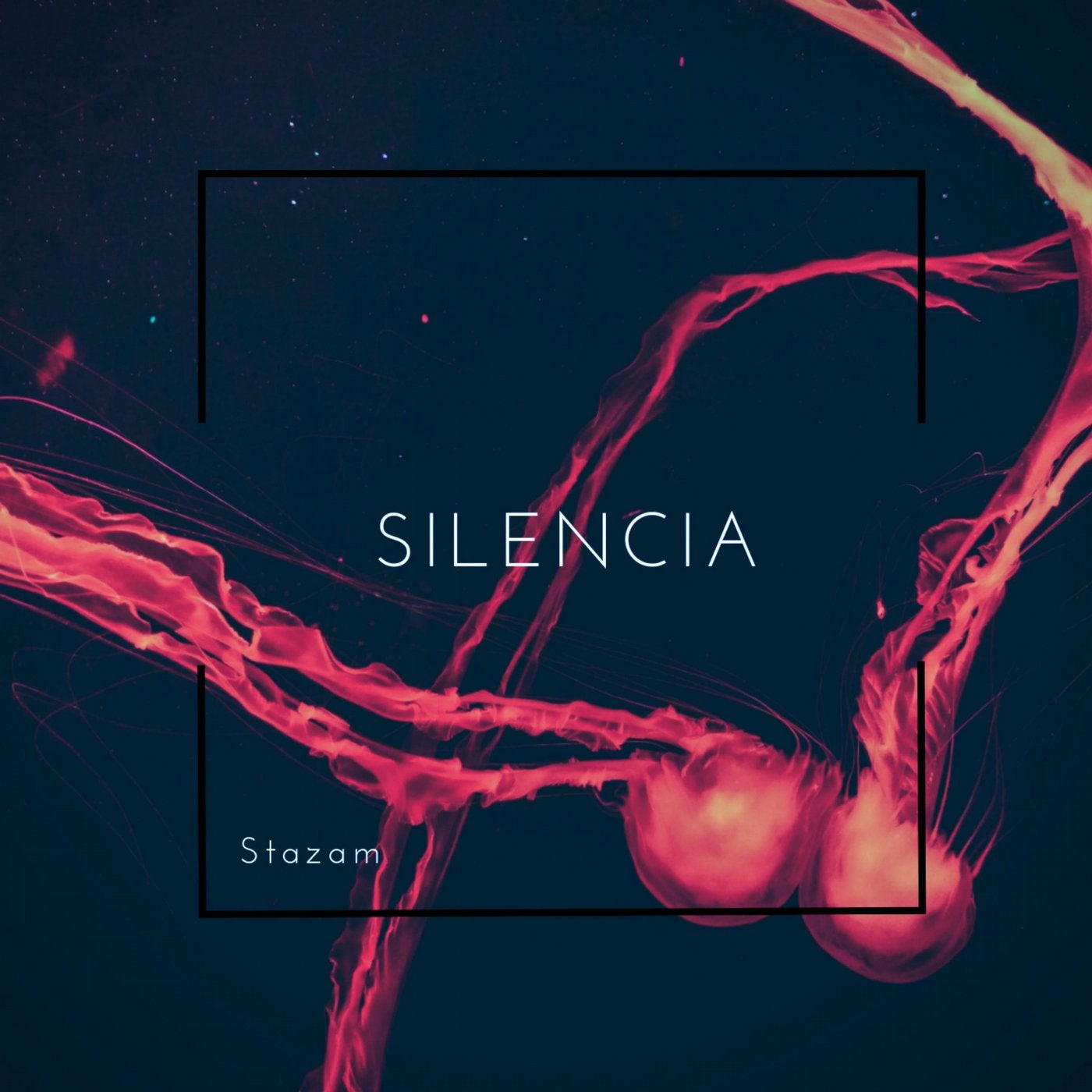 Silencia